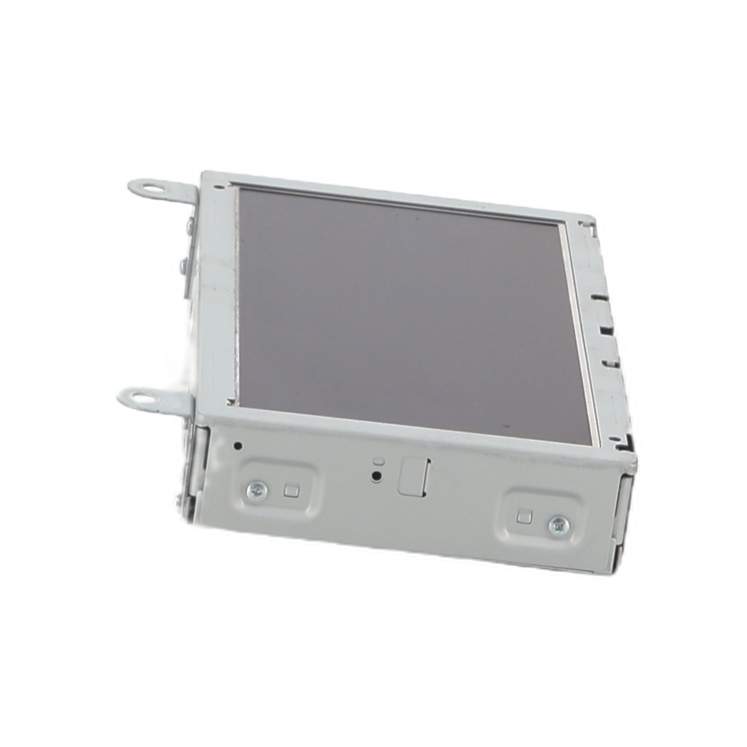 Ecran GPS pour OPEL ASTRA J SPORTS TOURER PHASE 2 BREAK Ecran GPS pour OPEL ASTRA J SPORTS TOURER PHASE 2 BREAK