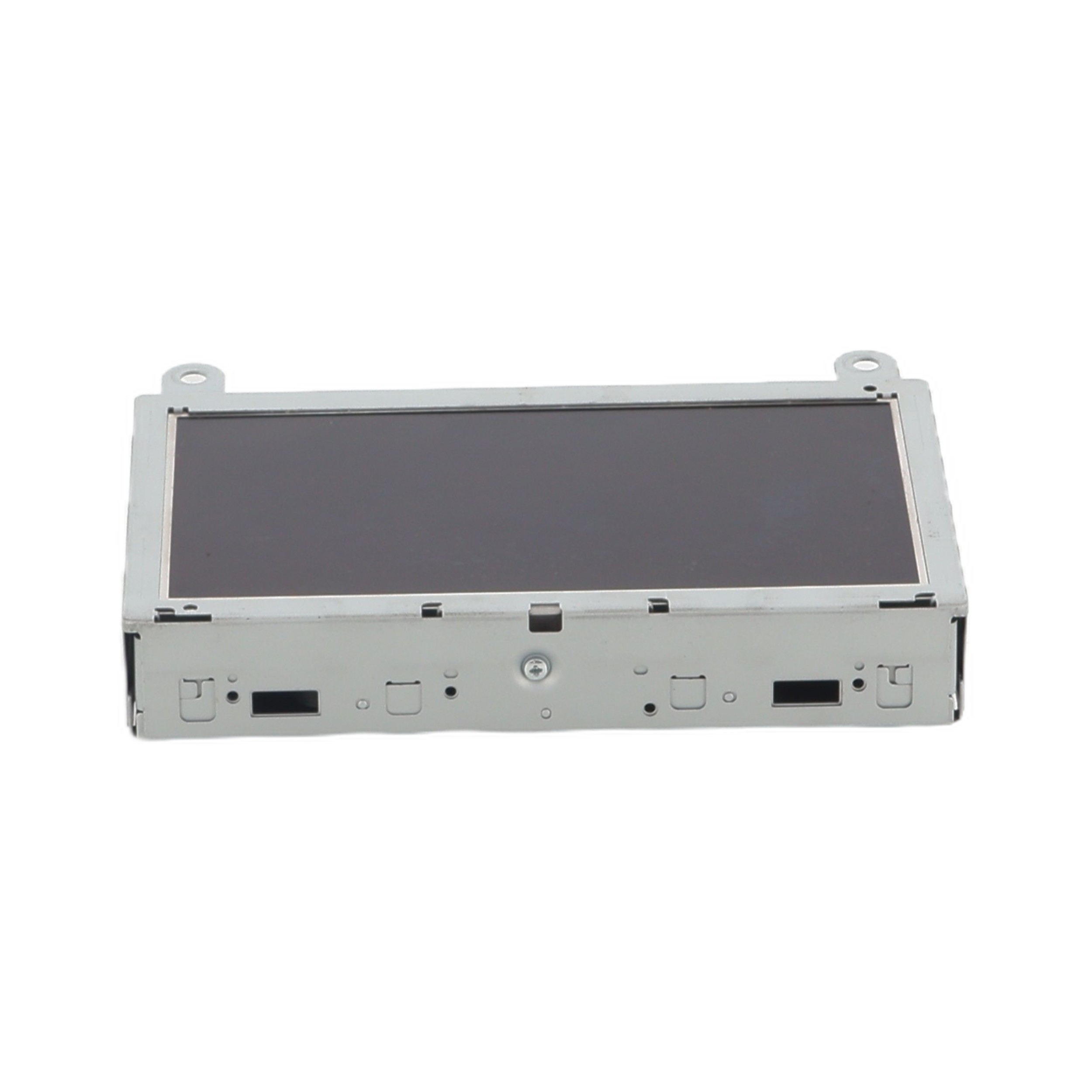 Ecran GPS pour OPEL ASTRA J SPORTS TOURER PHASE 2 BREAK Ecran GPS pour OPEL ASTRA J SPORTS TOURER PHASE 2 BREAK