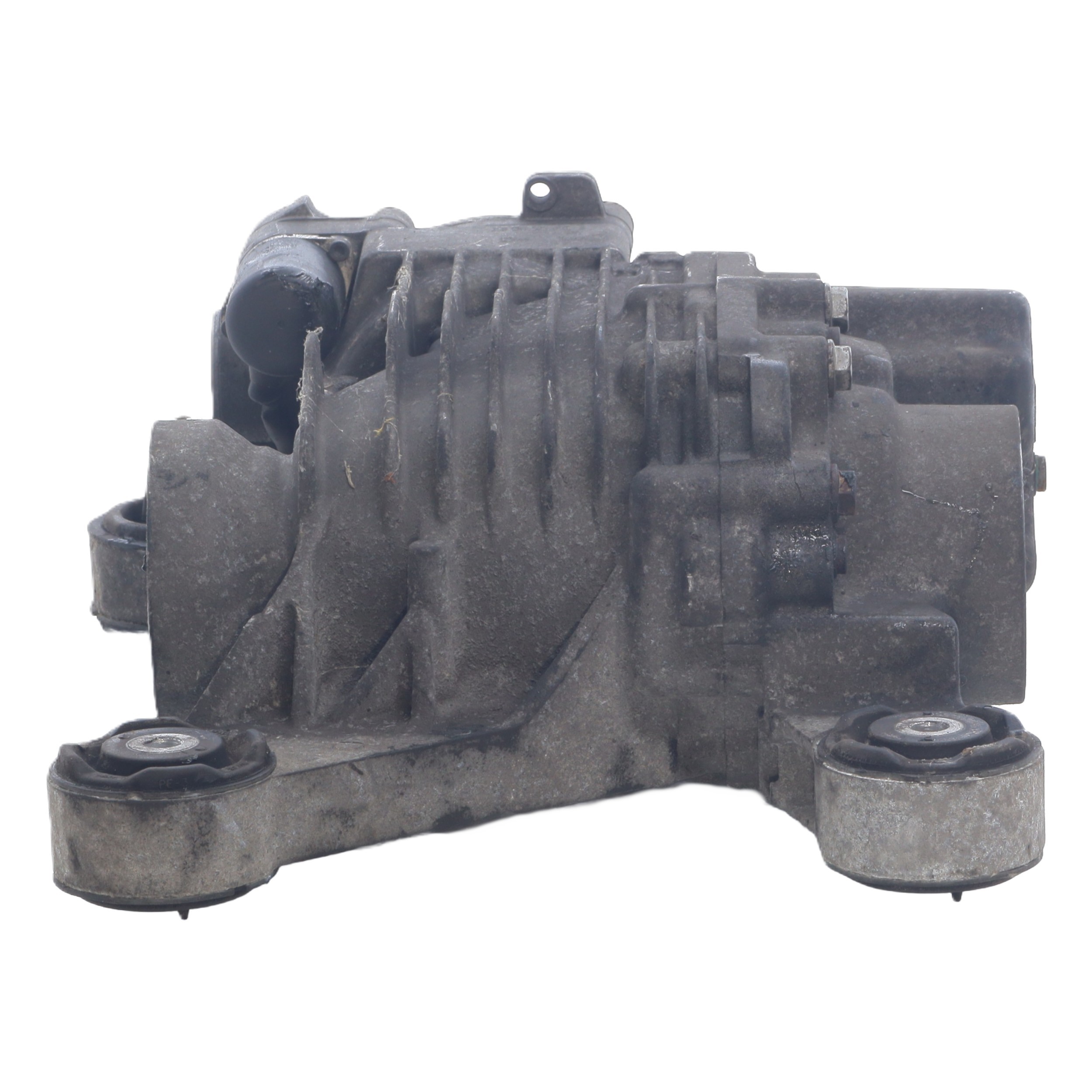 Pont (propulsion) pour AUDI A3 2 PHASE 1 Pont (propulsion) pour AUDI A3 2 PHASE 1