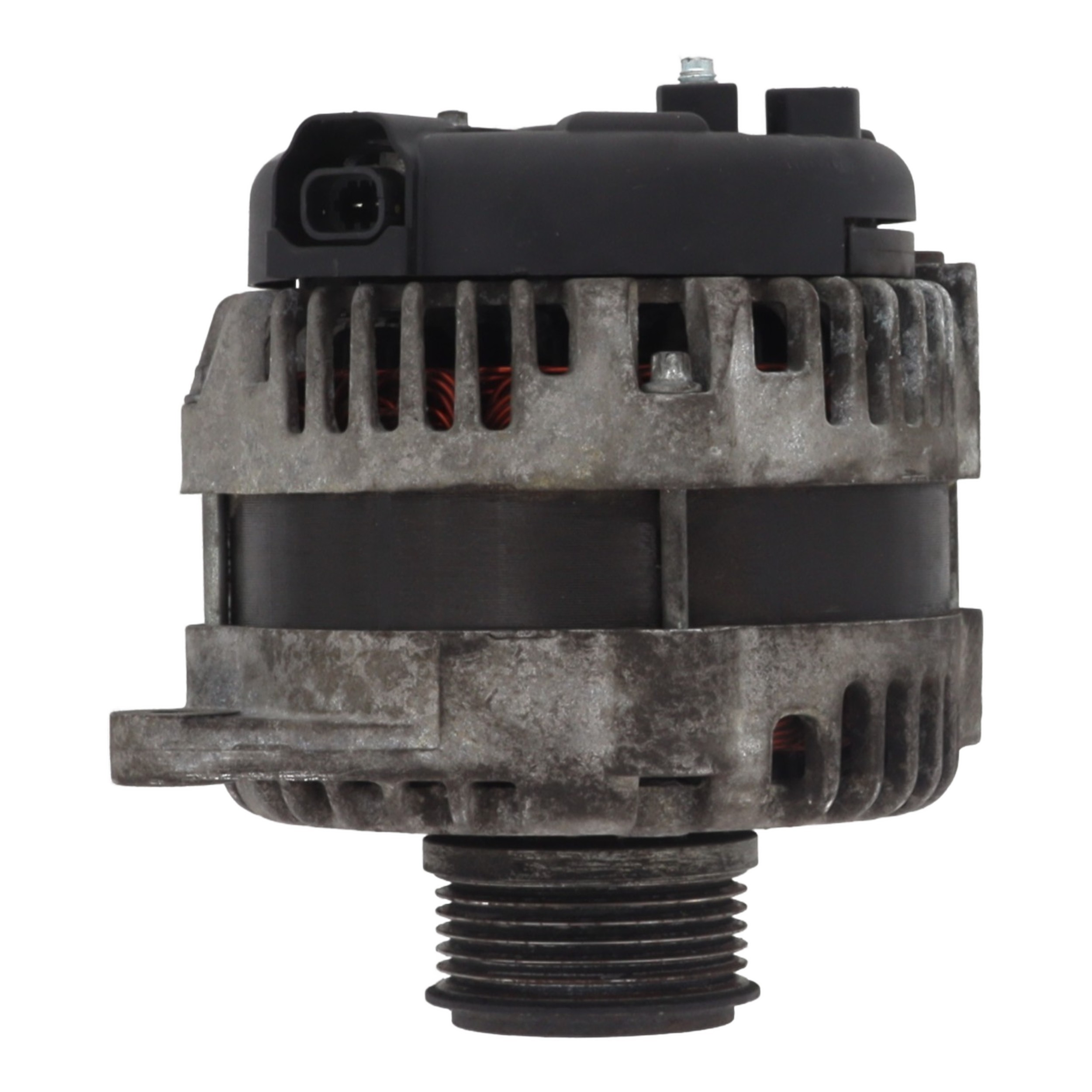 Alternateur pour OPEL ASTRA J PHASE 2 Alternateur pour OPEL ASTRA J PHASE 2