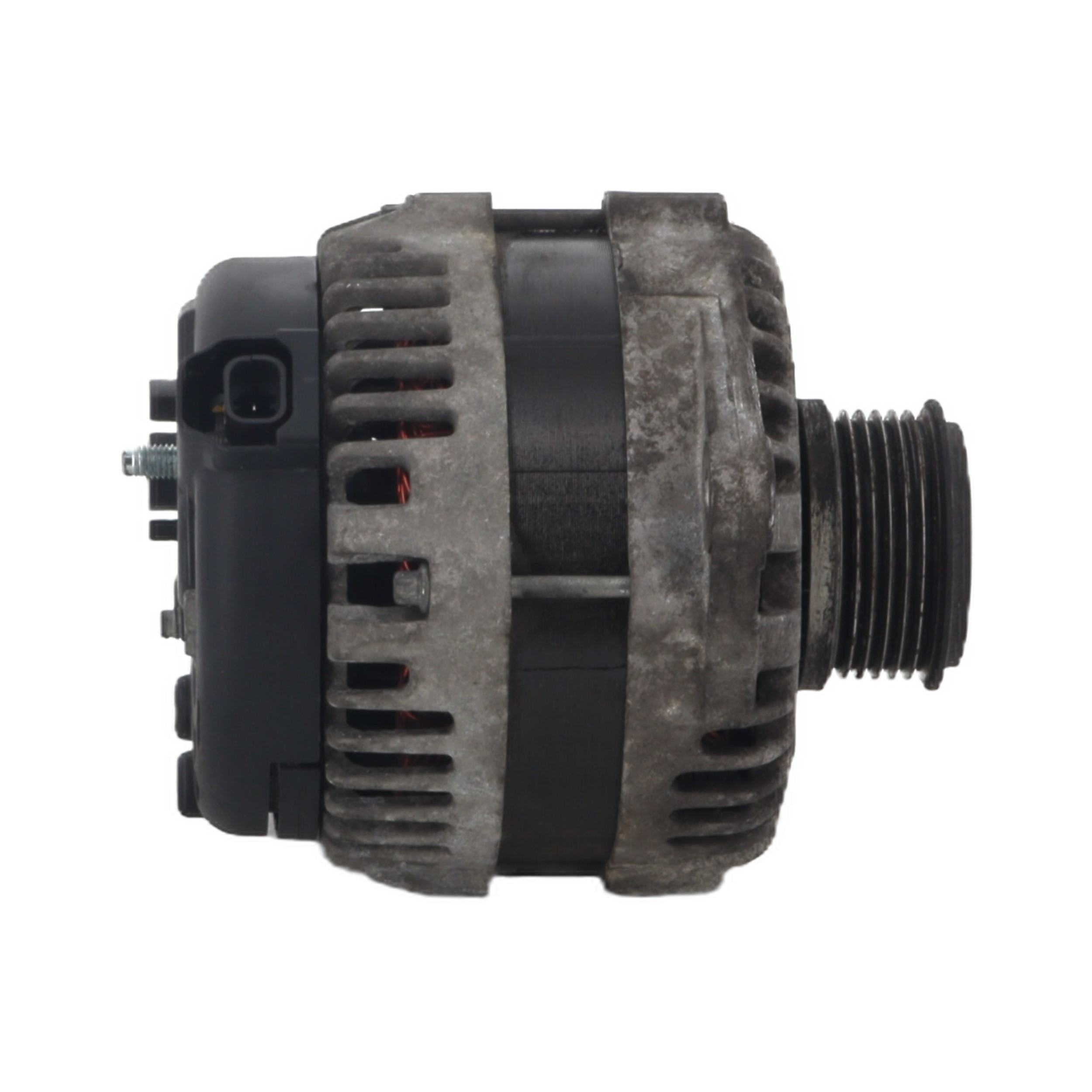 Alternateur pour OPEL ASTRA J PHASE 2 Alternateur pour OPEL ASTRA J PHASE 2