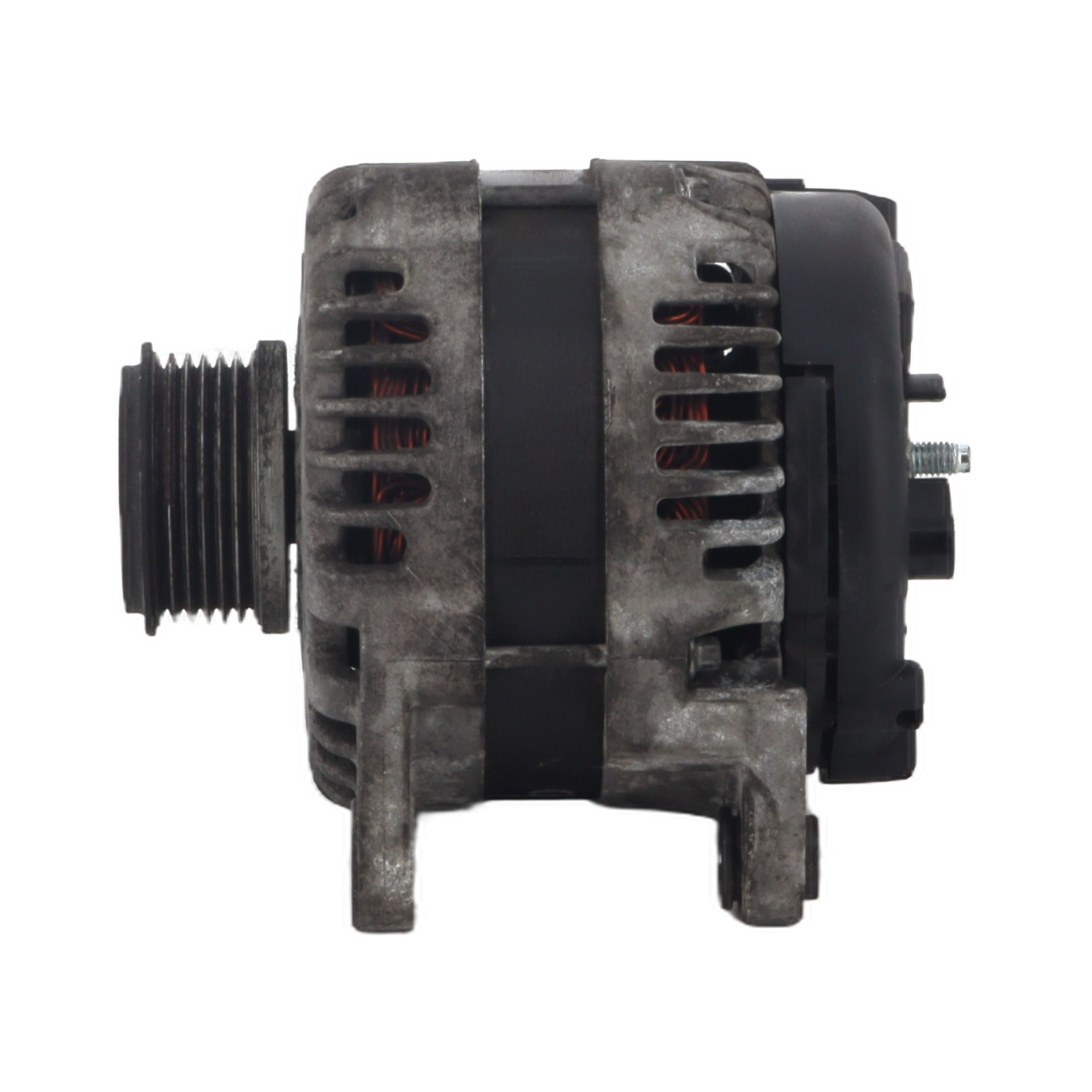 Alternateur pour OPEL ASTRA J PHASE 2 Alternateur pour OPEL ASTRA J PHASE 2
