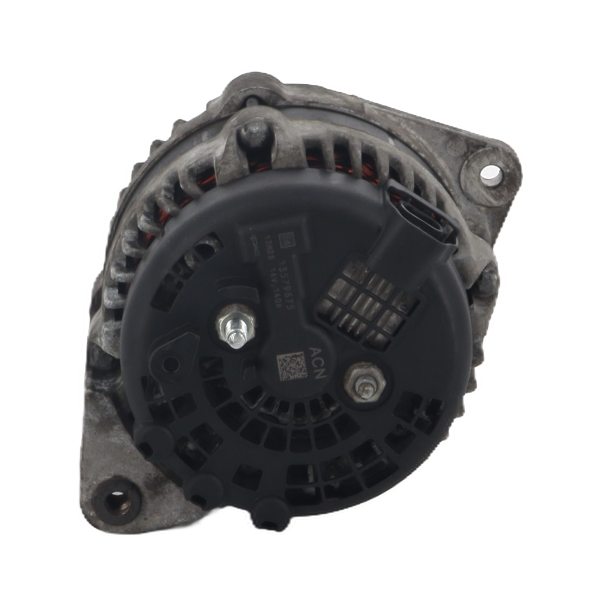 Alternateur pour OPEL ASTRA J PHASE 2 Alternateur pour OPEL ASTRA J PHASE 2