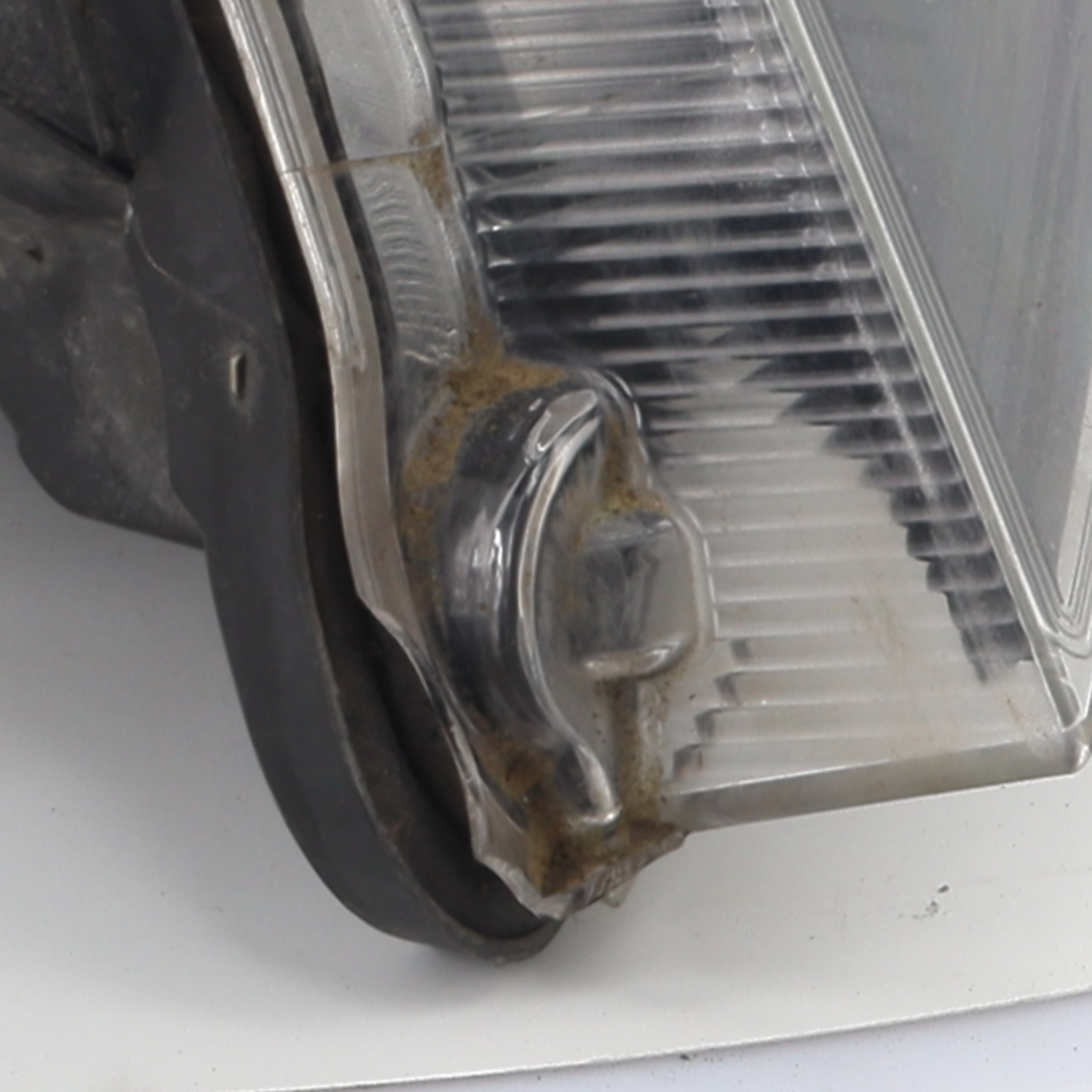 Optique avant principal gauche (feux)(phare) pour OPEL ASTRA J PHASE 2 Optique avant principal gauche (feux)(phare) pour OPEL ASTRA J PHASE 2