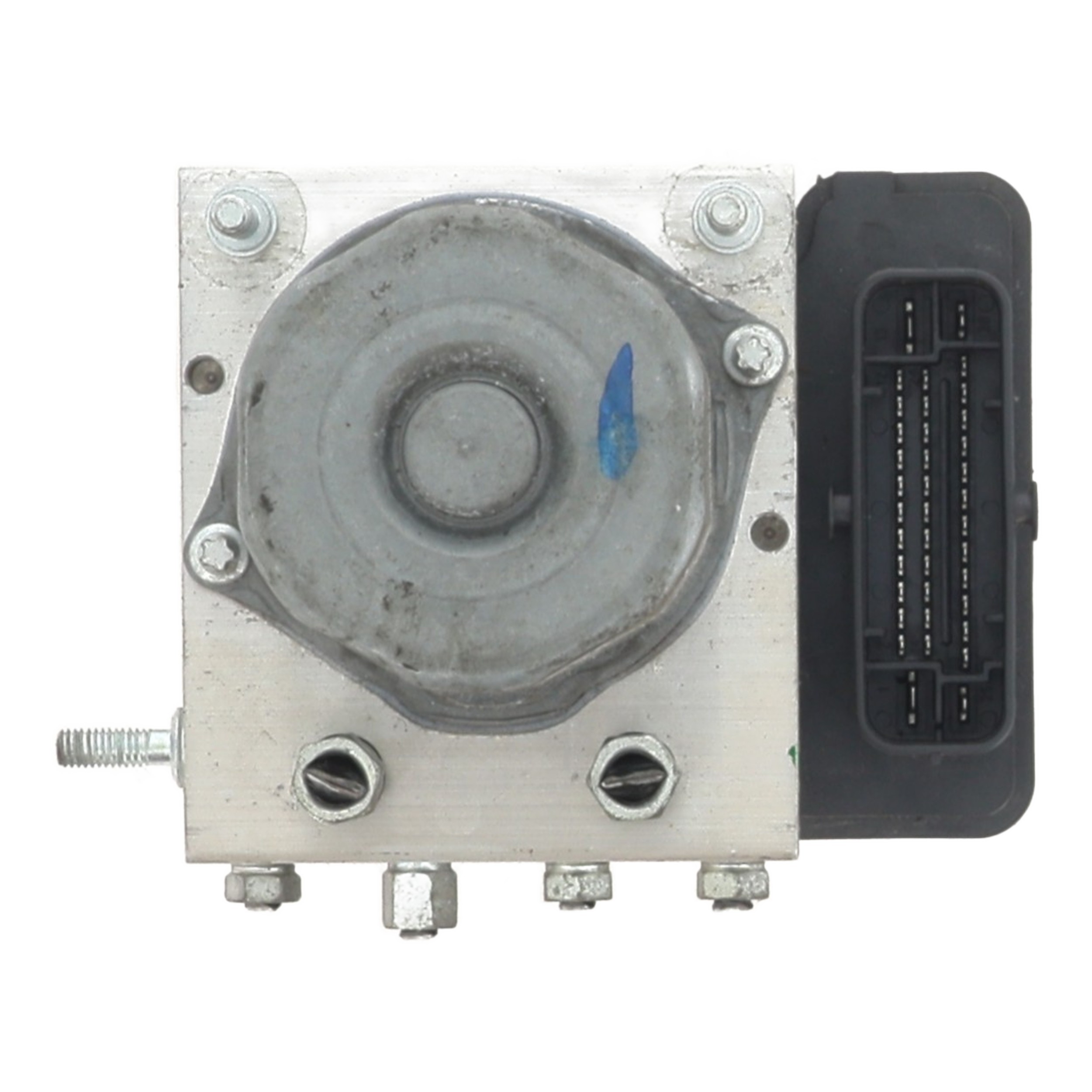Bloc ABS (freins anti-blocage) pour NISSAN QASHQAI 2 PHASE 1 Bloc ABS (freins anti-blocage) pour NISSAN QASHQAI 2 PHASE 1