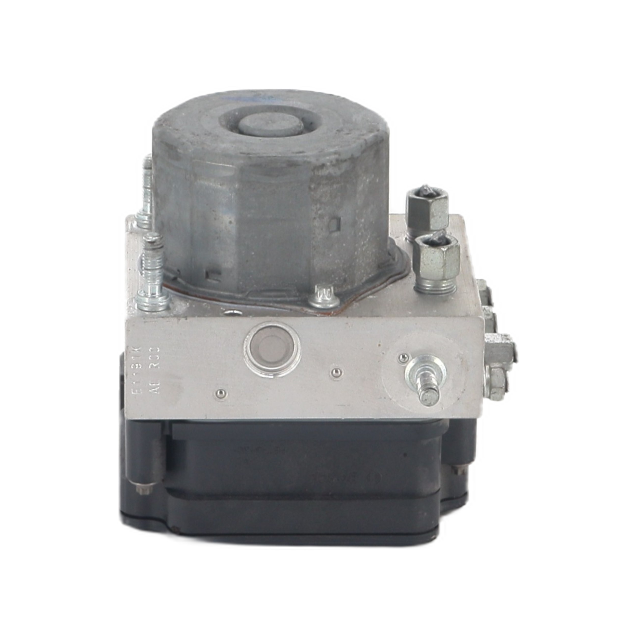 Bloc ABS (freins anti-blocage) pour NISSAN QASHQAI 2 PHASE 1 Bloc ABS (freins anti-blocage) pour NISSAN QASHQAI 2 PHASE 1