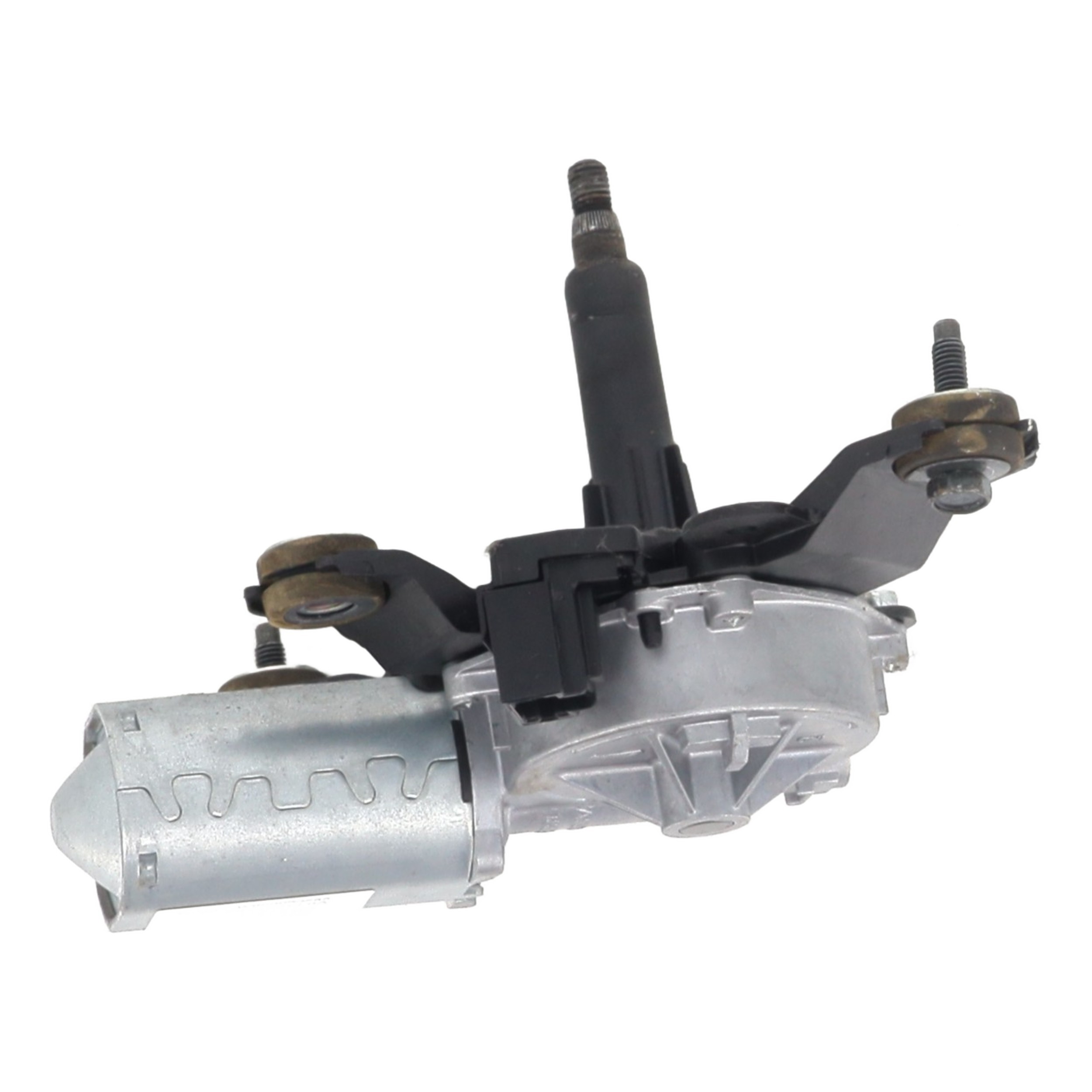 Moteur essuie glace arriere pour NISSAN QASHQAI 2 PHASE 1 Moteur essuie glace arriere pour NISSAN QASHQAI 2 PHASE 1