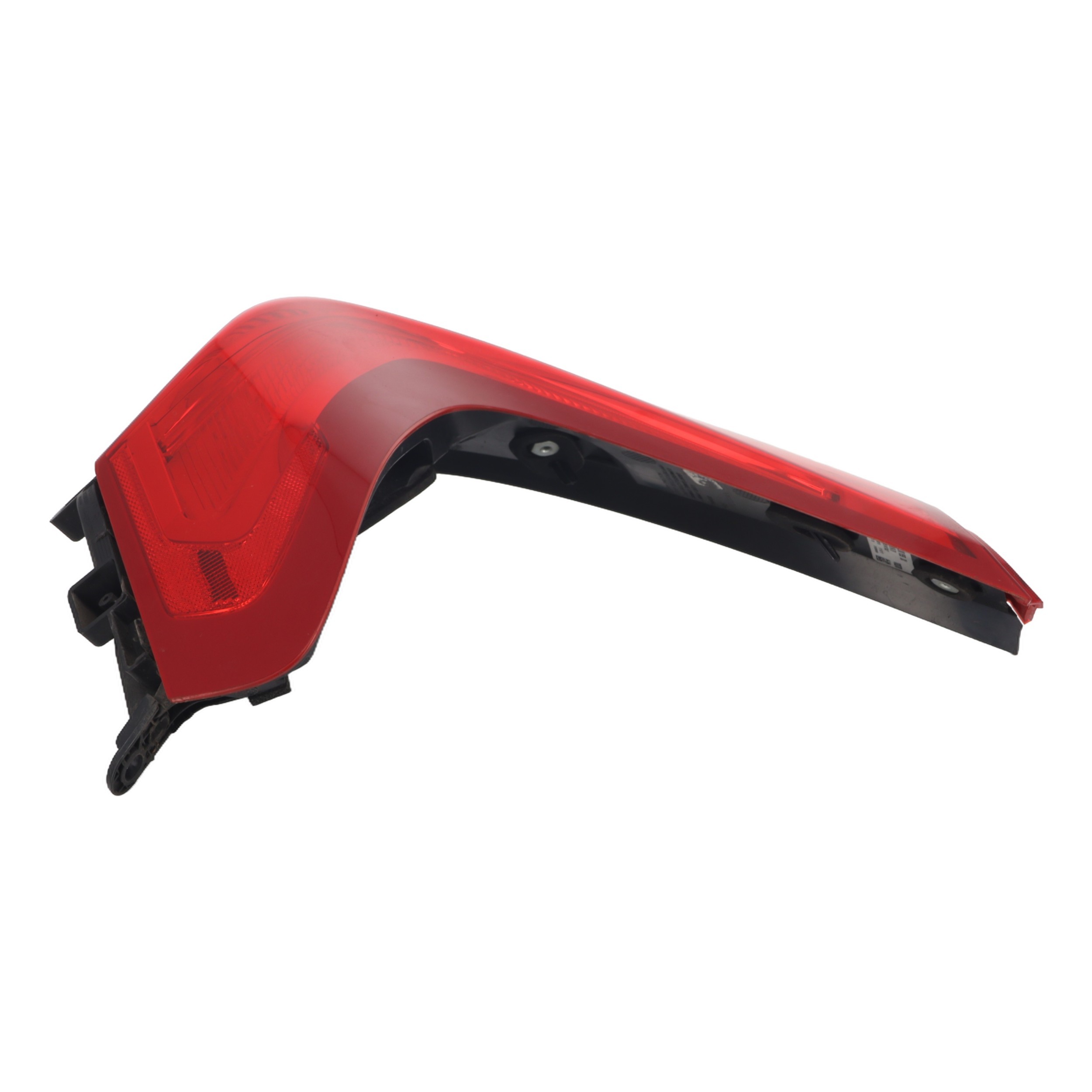 Feu arriere principal droit (feux) pour VOLVO V 40 CROSS COUNTRY PHASE 1 BREAK Feu arriere principal droit (feux) pour VOLVO V 40 CROSS COUNTRY PHASE 1 BREAK