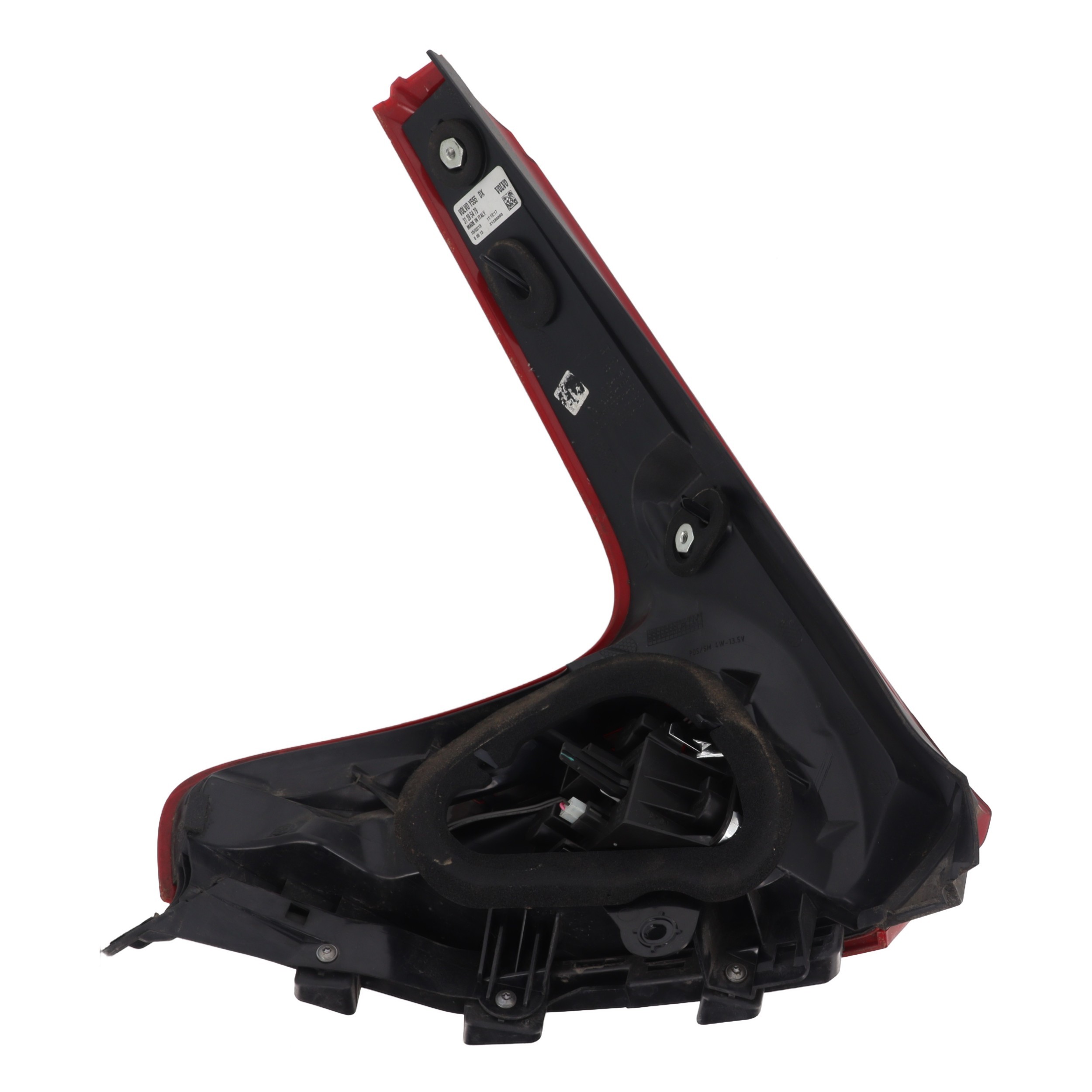 Feu arriere principal droit (feux) pour VOLVO V 40 CROSS COUNTRY PHASE 1 BREAK Feu arriere principal droit (feux) pour VOLVO V 40 CROSS COUNTRY PHASE 1 BREAK