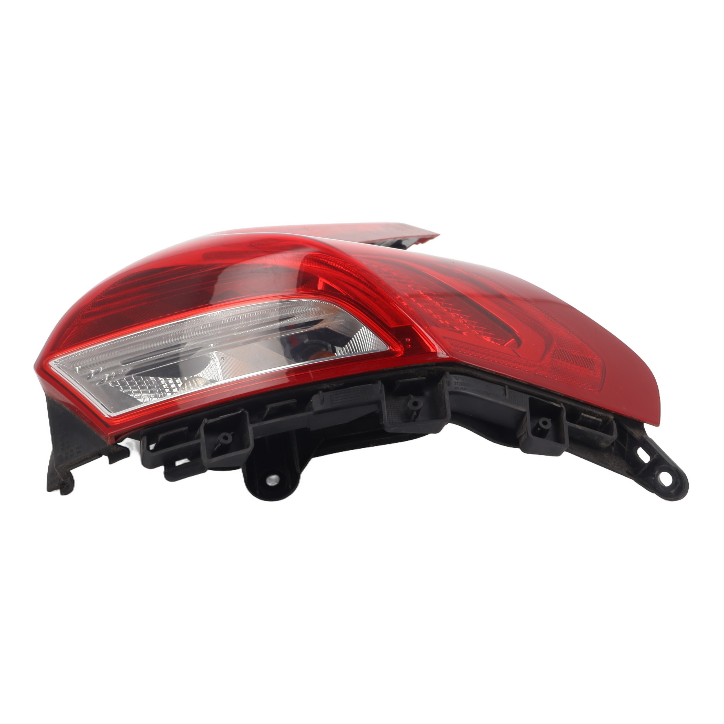 Feu arriere principal droit (feux) pour VOLVO V 40 CROSS COUNTRY PHASE 1 BREAK Feu arriere principal droit (feux) pour VOLVO V 40 CROSS COUNTRY PHASE 1 BREAK
