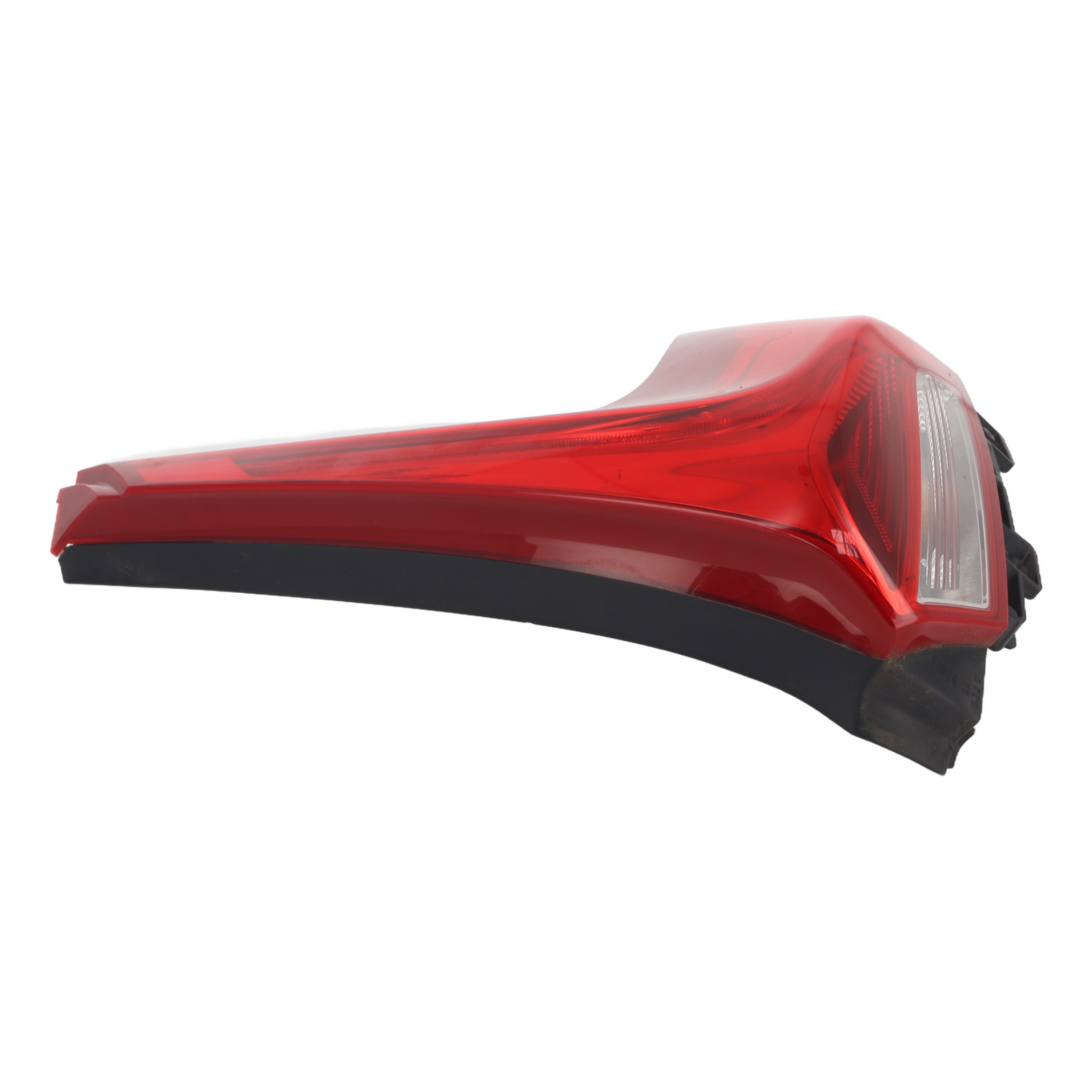 Feu arriere principal droit (feux) pour VOLVO V 40 CROSS COUNTRY PHASE 1 BREAK Feu arriere principal droit (feux) pour VOLVO V 40 CROSS COUNTRY PHASE 1 BREAK