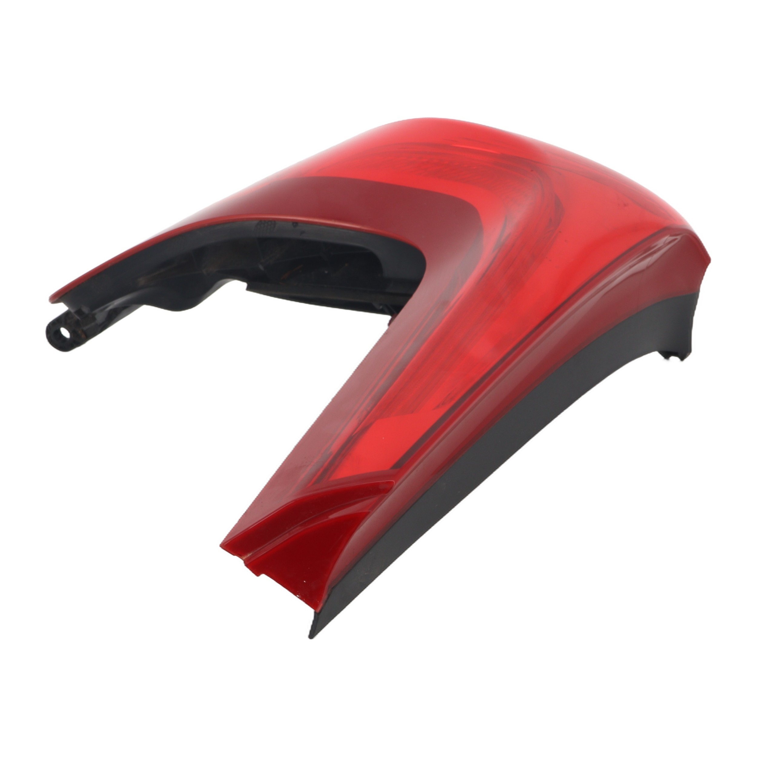 Feu arriere principal droit (feux) pour VOLVO V 40 CROSS COUNTRY PHASE 1 BREAK Feu arriere principal droit (feux) pour VOLVO V 40 CROSS COUNTRY PHASE 1 BREAK