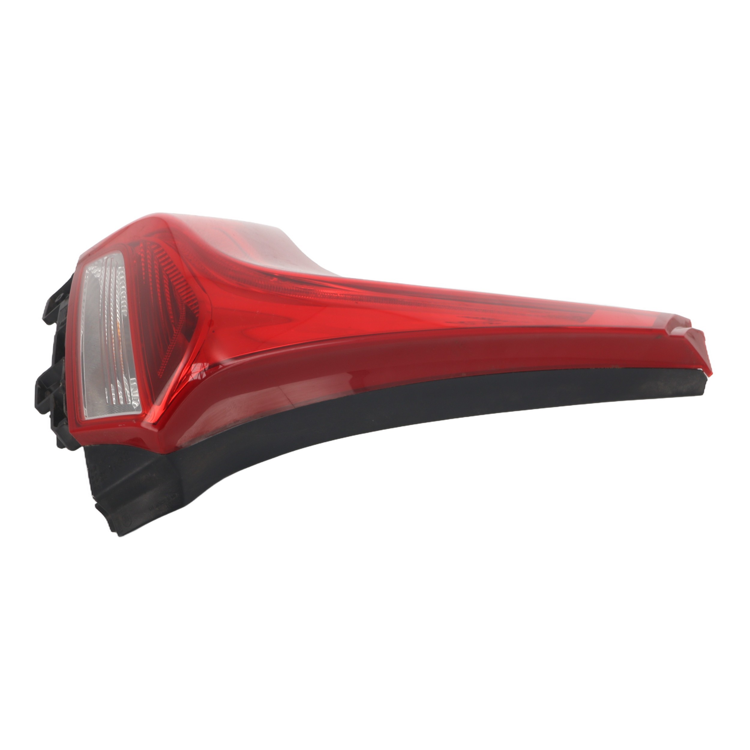 Feu arriere principal gauche (feux) pour VOLVO V 40 CROSS COUNTRY PHASE 1 BREAK Feu arriere principal gauche (feux) pour VOLVO V 40 CROSS COUNTRY PHASE 1 BREAK