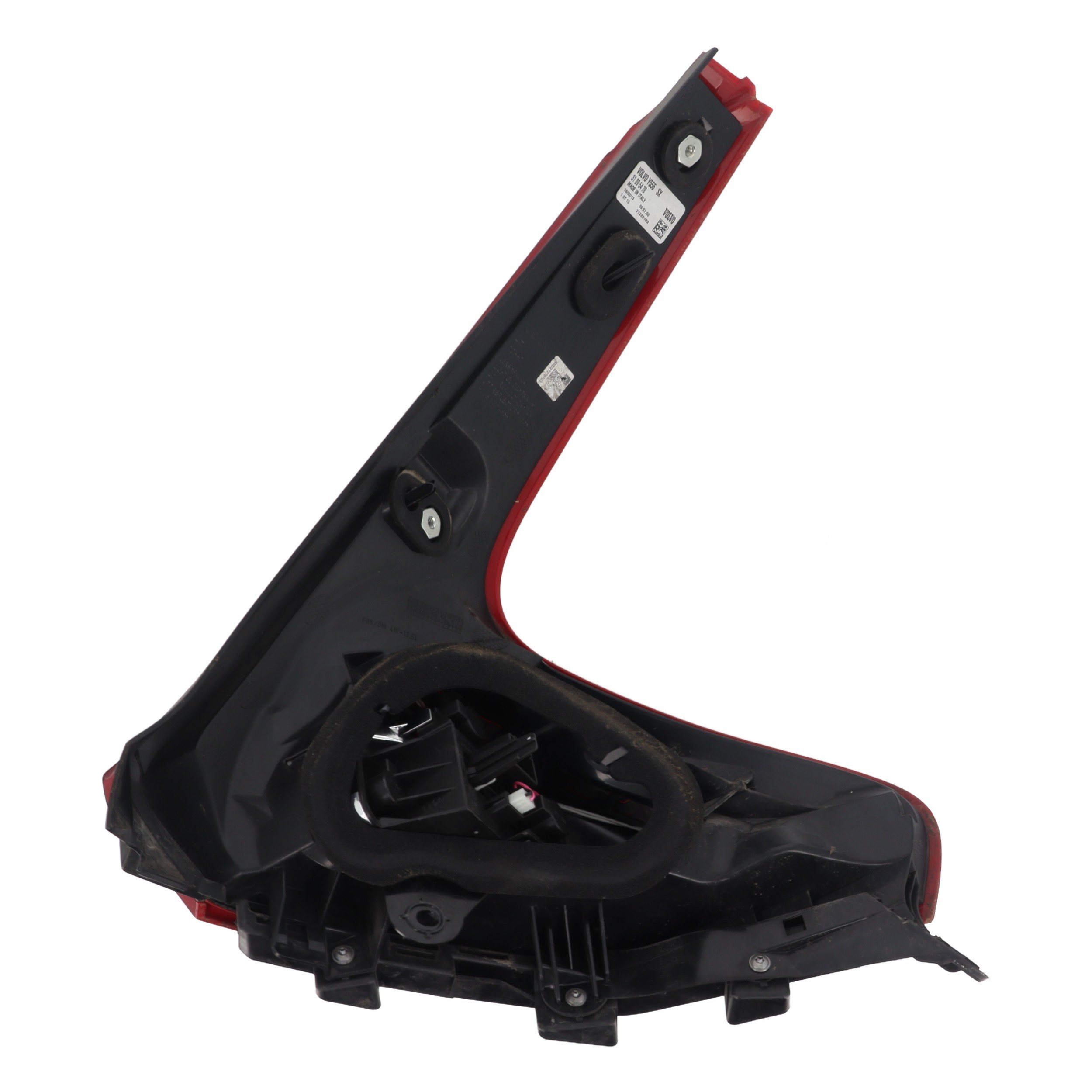 Feu arriere principal gauche (feux) pour VOLVO V 40 CROSS COUNTRY PHASE 1 BREAK Feu arriere principal gauche (feux) pour VOLVO V 40 CROSS COUNTRY PHASE 1 BREAK