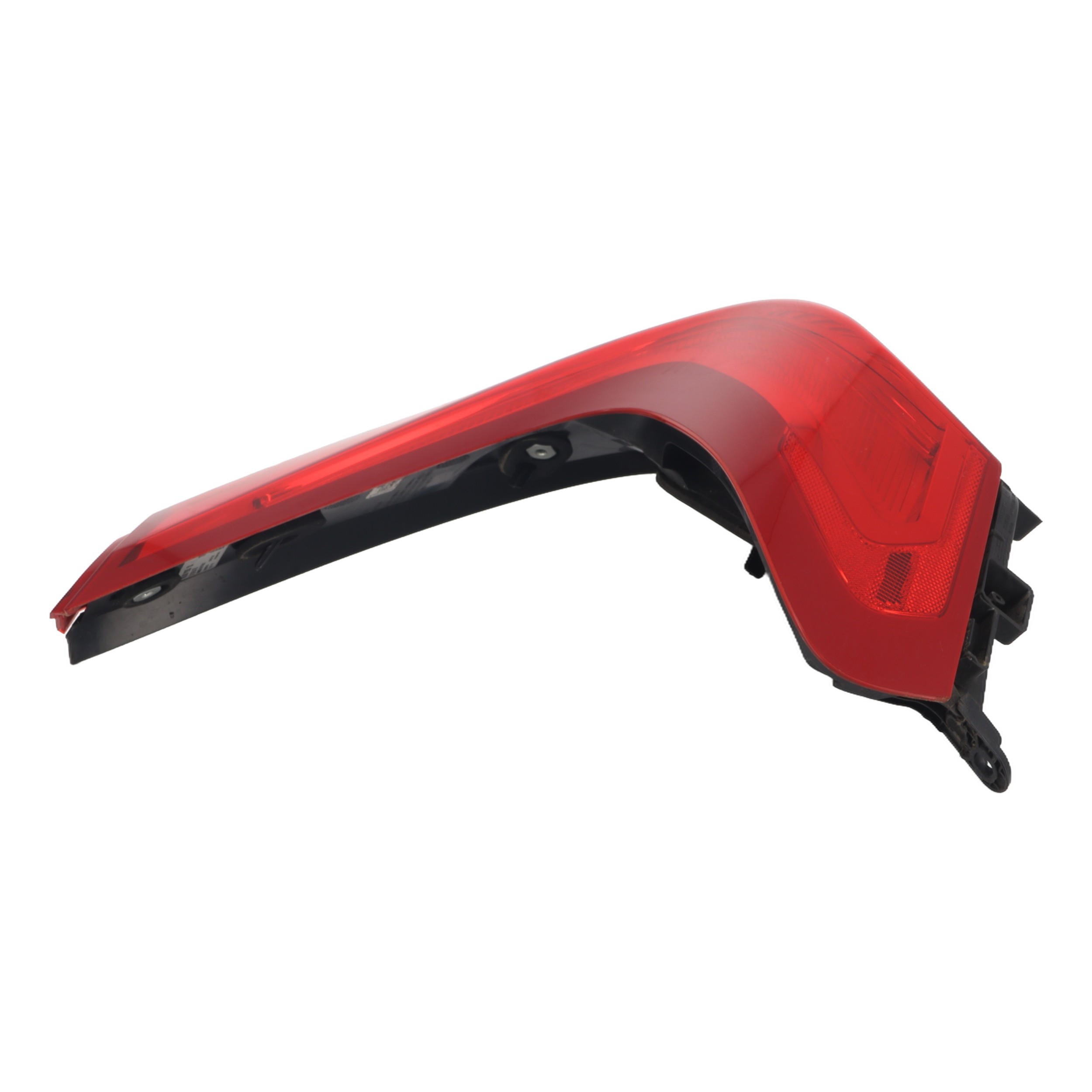 Feu arriere principal gauche (feux) pour VOLVO V 40 CROSS COUNTRY PHASE 1 BREAK Feu arriere principal gauche (feux) pour VOLVO V 40 CROSS COUNTRY PHASE 1 BREAK
