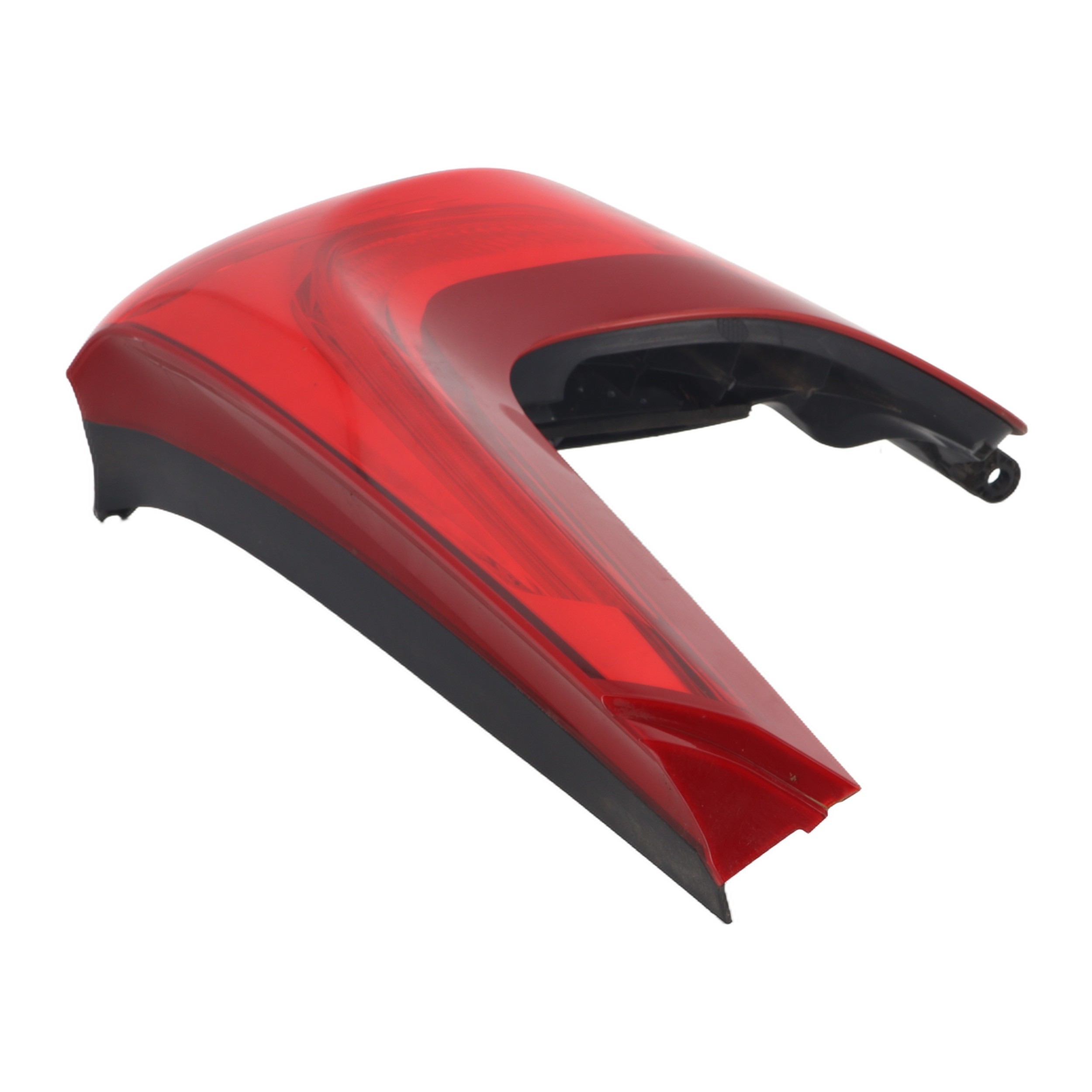 Feu arriere principal gauche (feux) pour VOLVO V 40 CROSS COUNTRY PHASE 1 BREAK Feu arriere principal gauche (feux) pour VOLVO V 40 CROSS COUNTRY PHASE 1 BREAK