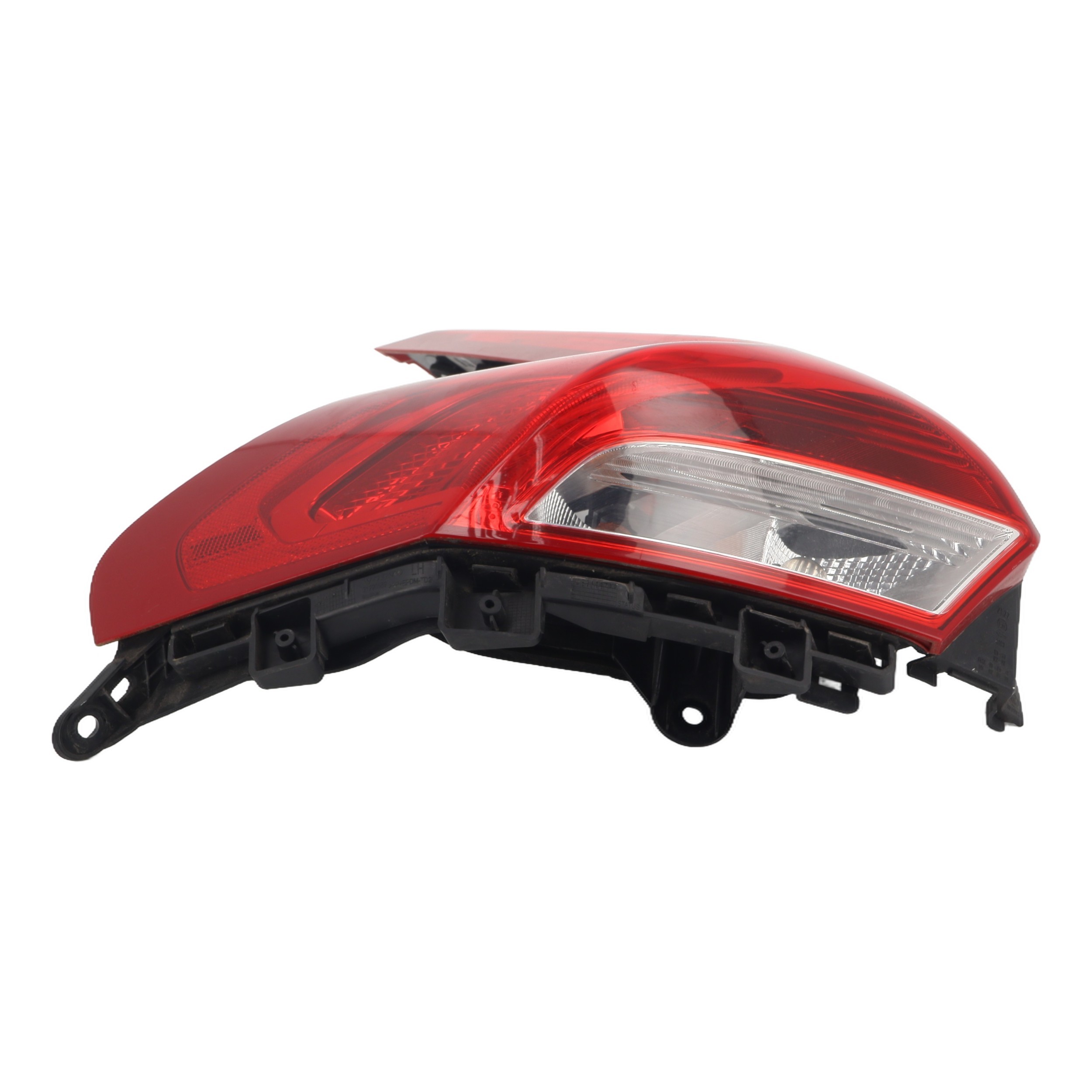 Feu arriere principal gauche (feux) pour VOLVO V 40 CROSS COUNTRY PHASE 1 BREAK Feu arriere principal gauche (feux) pour VOLVO V 40 CROSS COUNTRY PHASE 1 BREAK