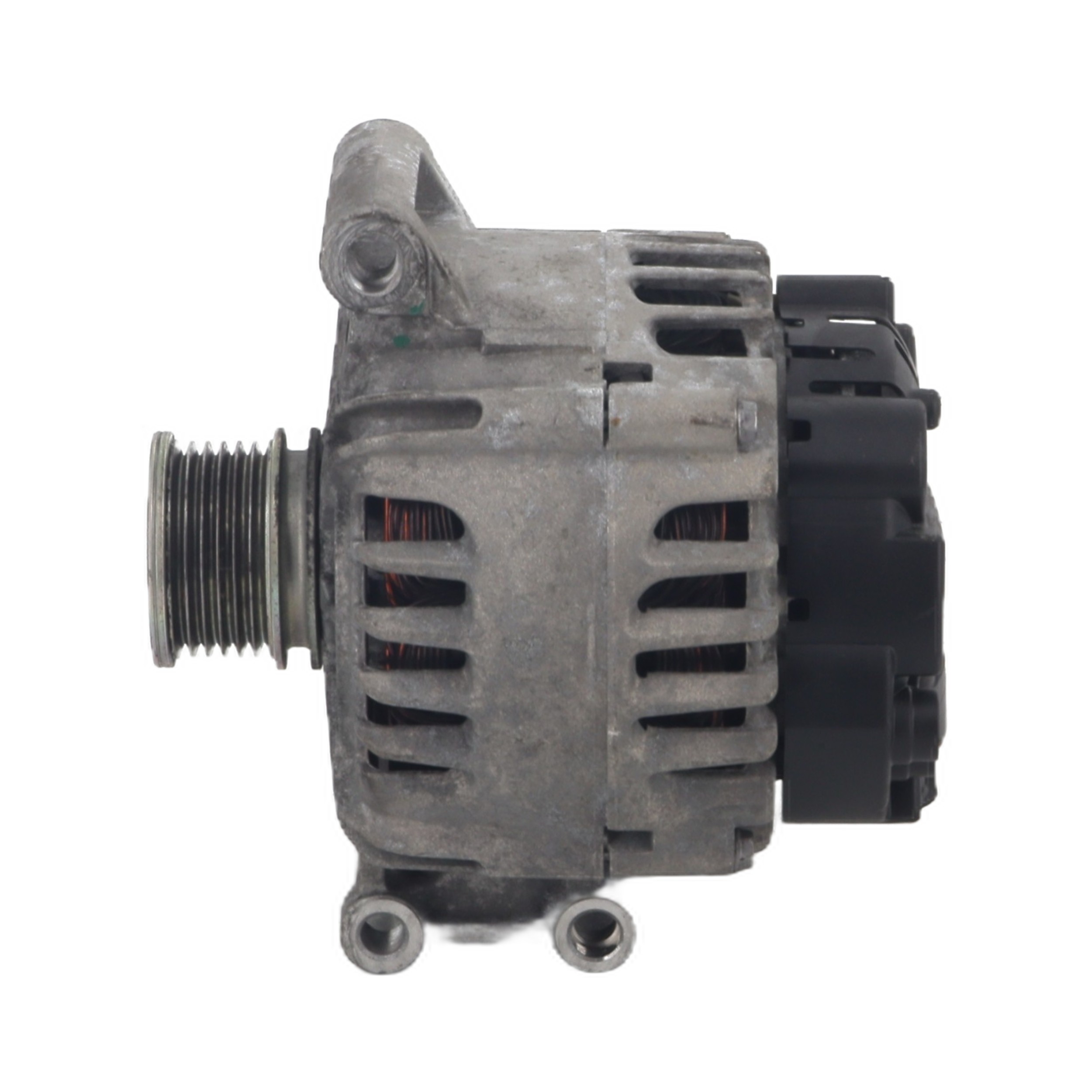 Alternateur pour DS DS4 1 PHASE 1 Alternateur pour DS DS4 1 PHASE 1