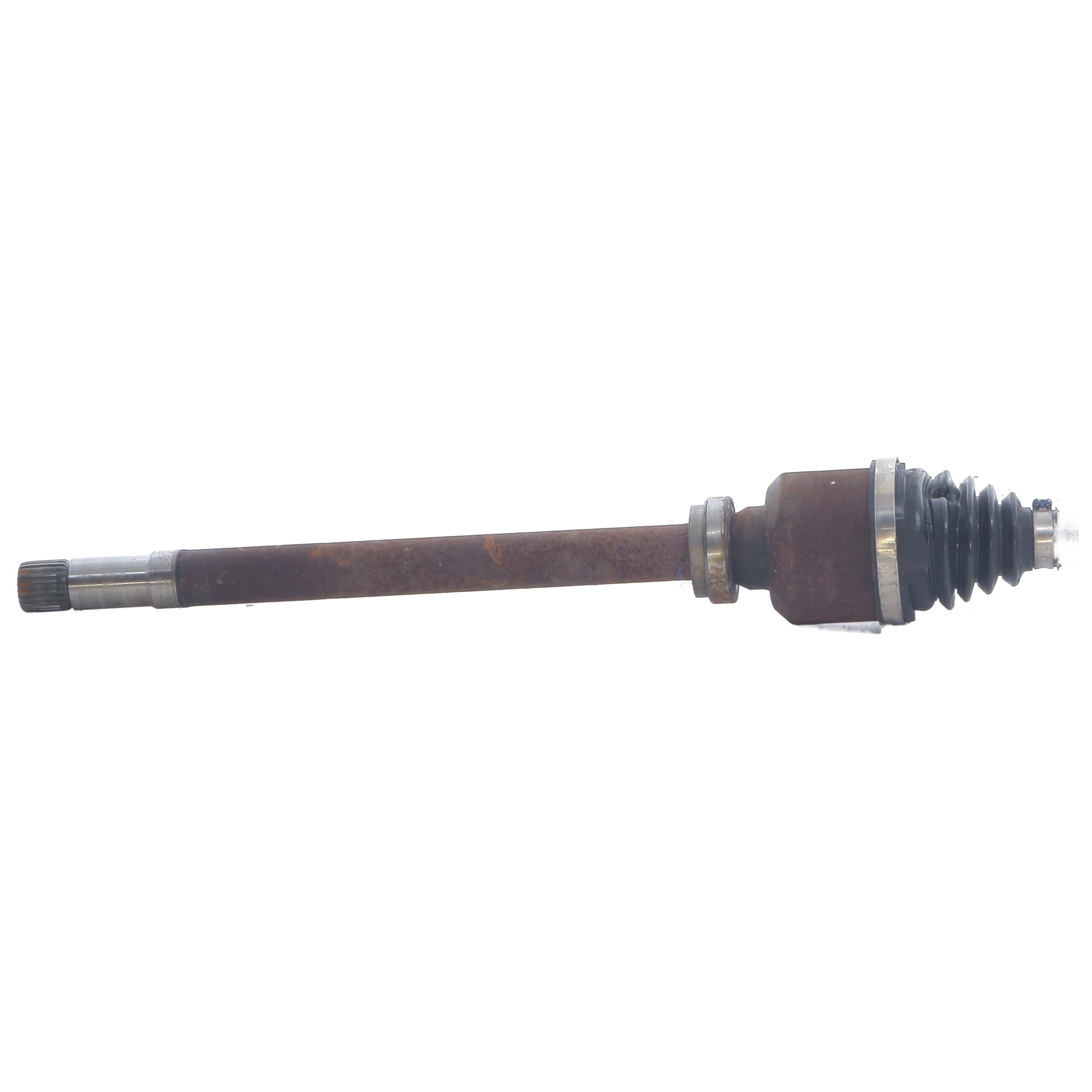 Cardan droit (transmission) pour DS DS4 1 PHASE 1 Cardan droit (transmission) pour DS DS4 1 PHASE 1
