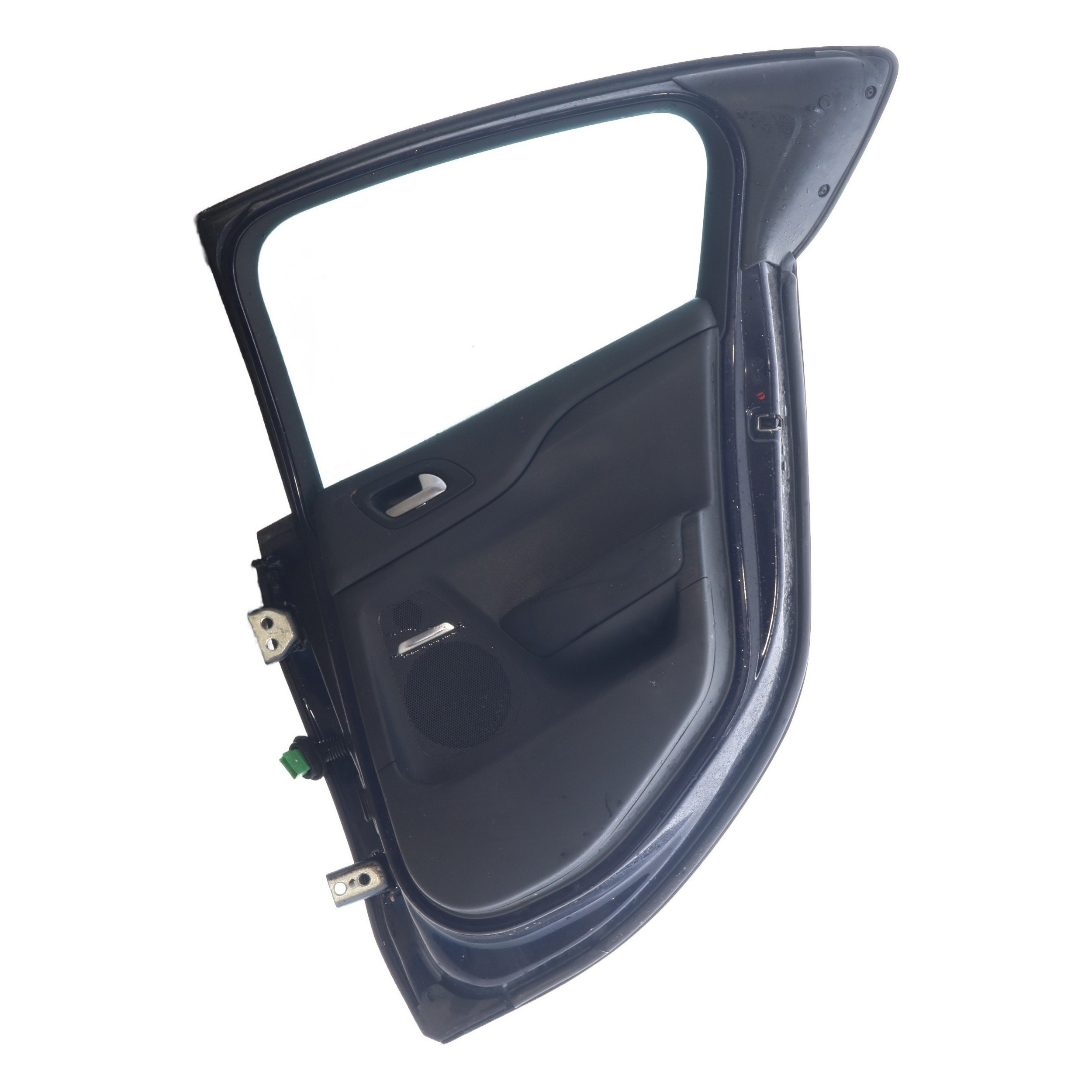 Porte arriere droit pour DS DS4 1 PHASE 1 Porte arriere droit pour DS DS4 1 PHASE 1