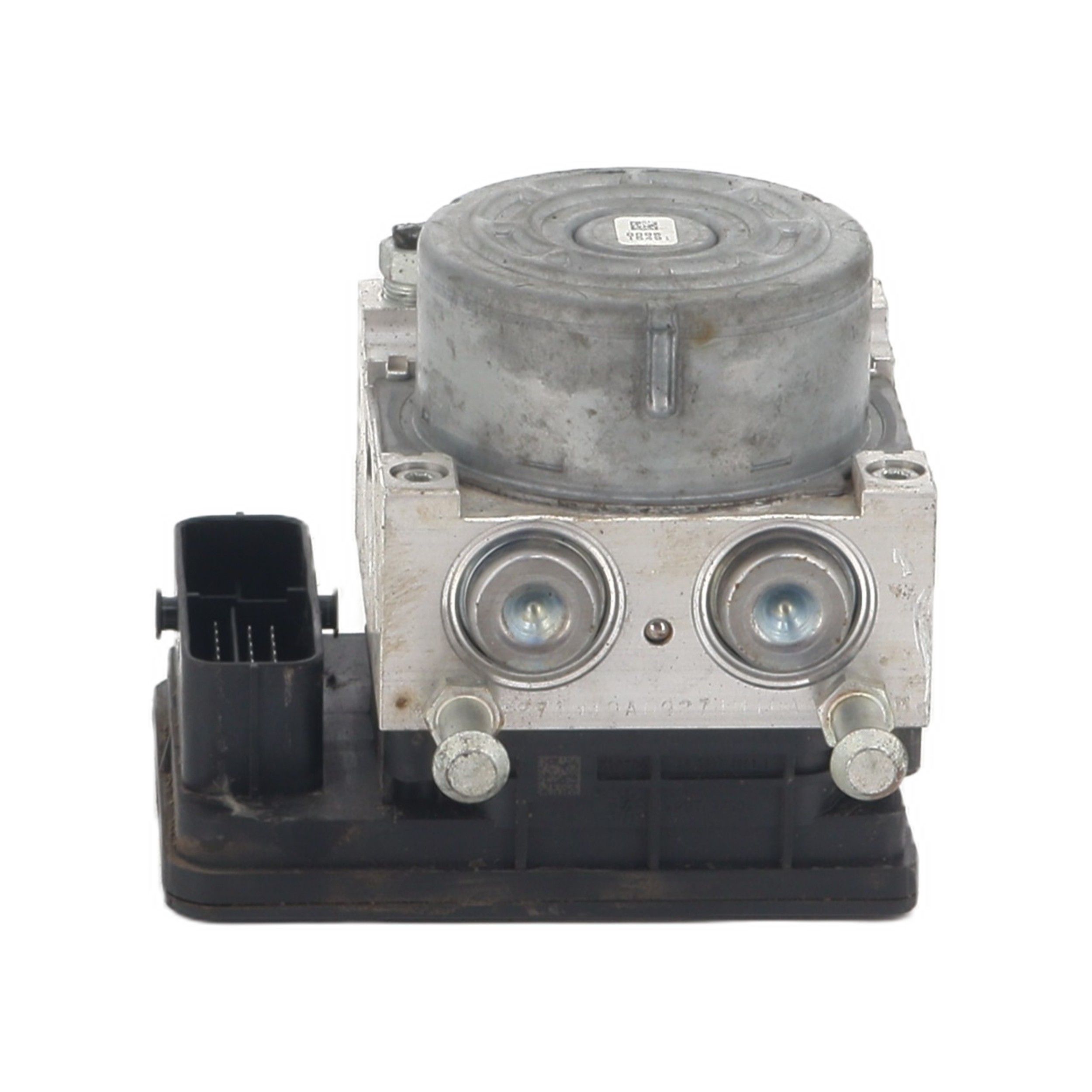 Bloc ABS (freins anti-blocage) pour SUZUKI SWIFT 5 Bloc ABS (freins anti-blocage) pour SUZUKI SWIFT 5