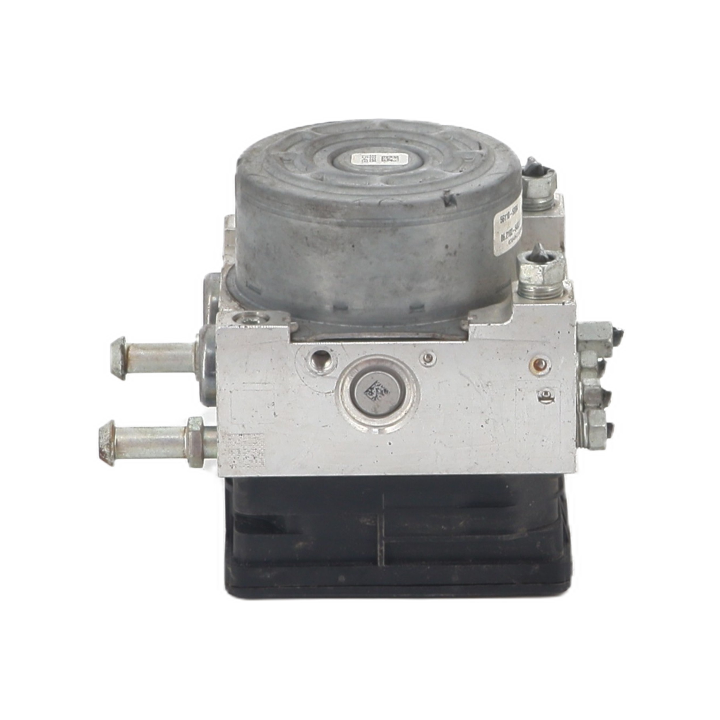Bloc ABS (freins anti-blocage) pour SUZUKI SWIFT 5 Bloc ABS (freins anti-blocage) pour SUZUKI SWIFT 5