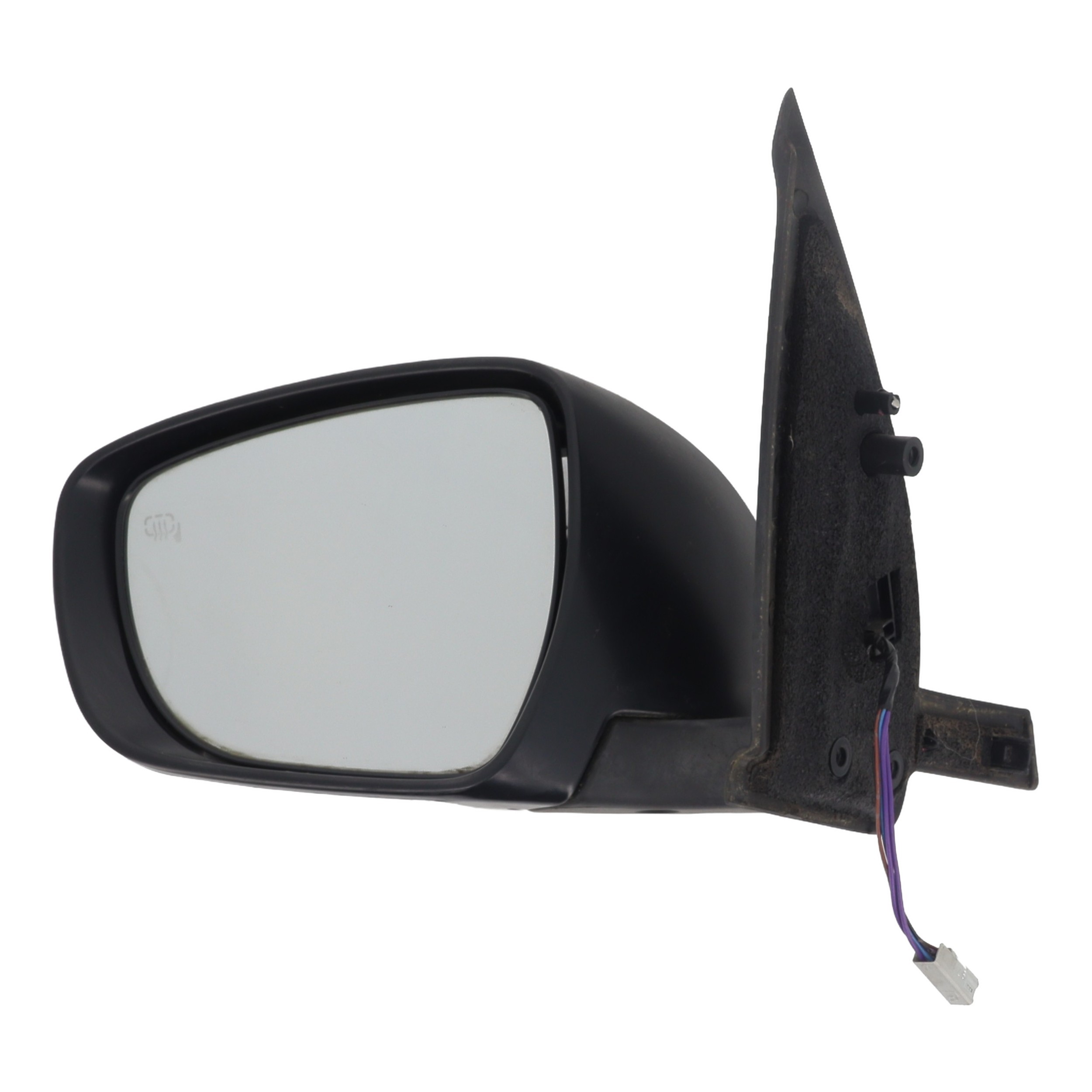 Retroviseur gauche pour SUZUKI SWIFT 5 Retroviseur gauche pour SUZUKI SWIFT 5
