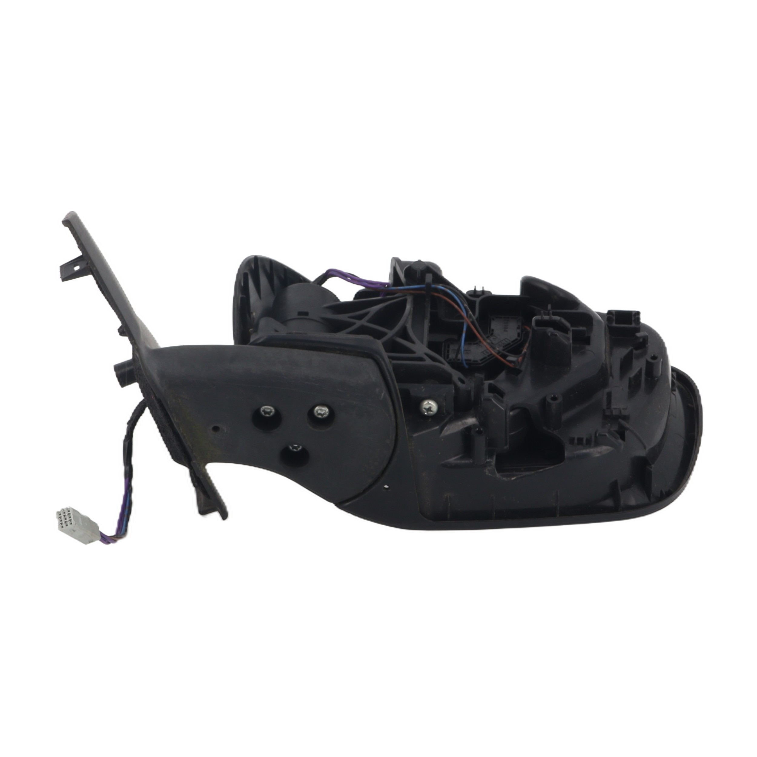 Retroviseur gauche pour SUZUKI SWIFT 5 Retroviseur gauche pour SUZUKI SWIFT 5