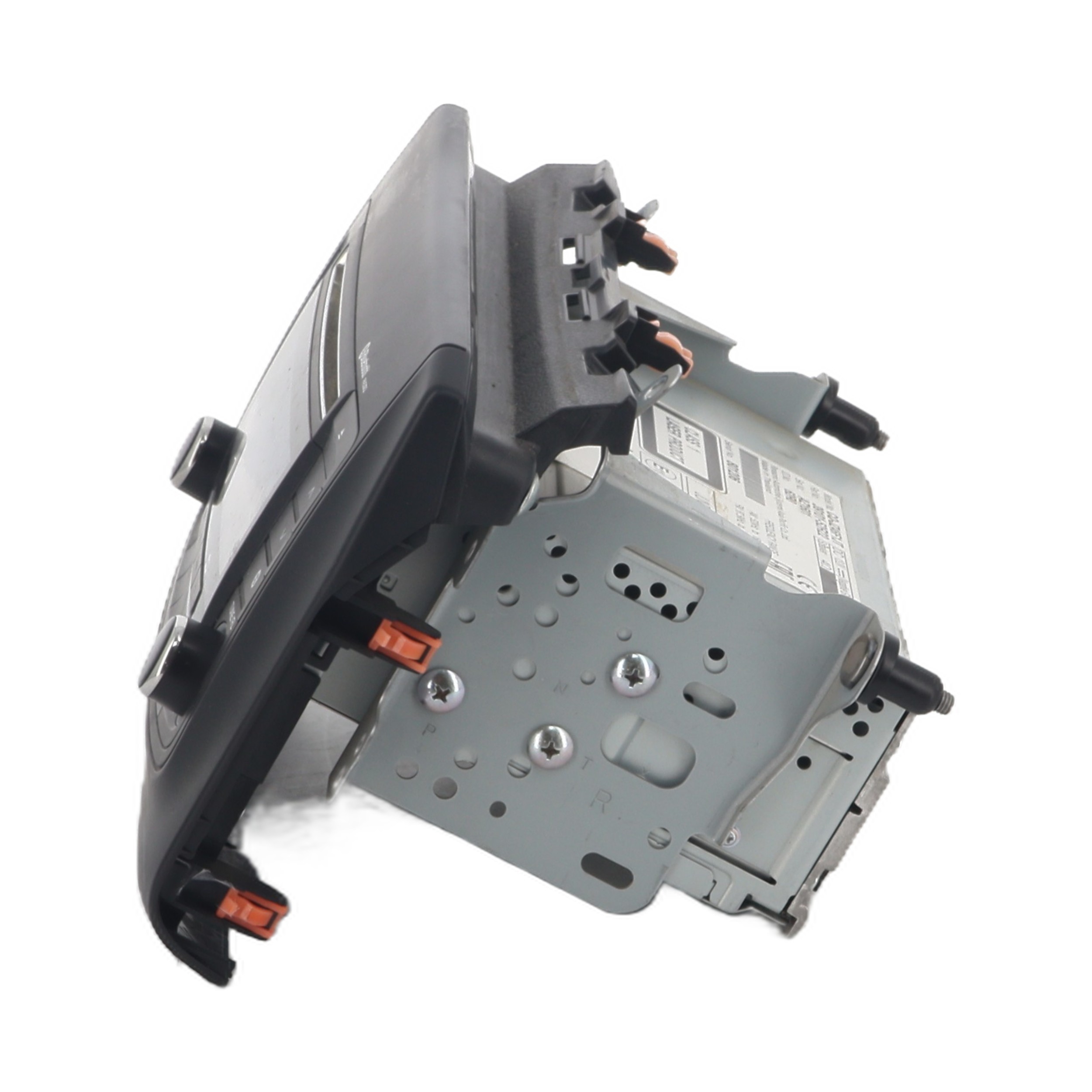 Autoradio d'origine pour SUZUKI SWIFT 5 Autoradio d'origine pour SUZUKI SWIFT 5