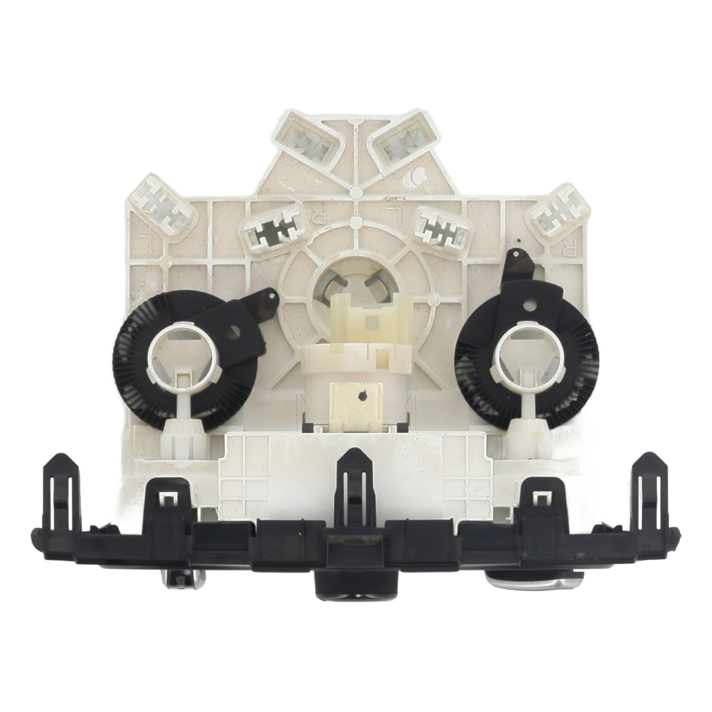 Commande chauffage pour SUZUKI SWIFT 5 Commande chauffage pour SUZUKI SWIFT 5