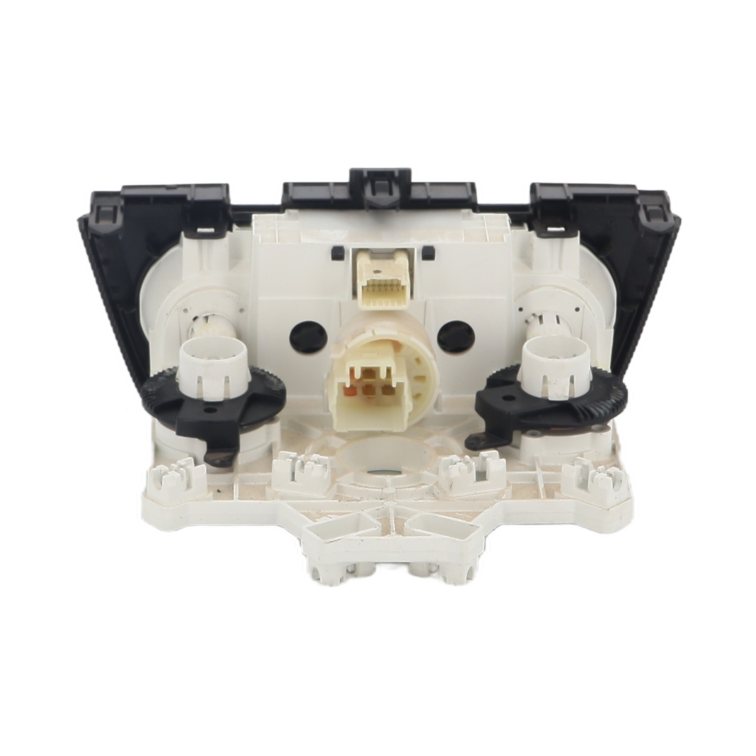 Commande chauffage pour SUZUKI SWIFT 5 Commande chauffage pour SUZUKI SWIFT 5