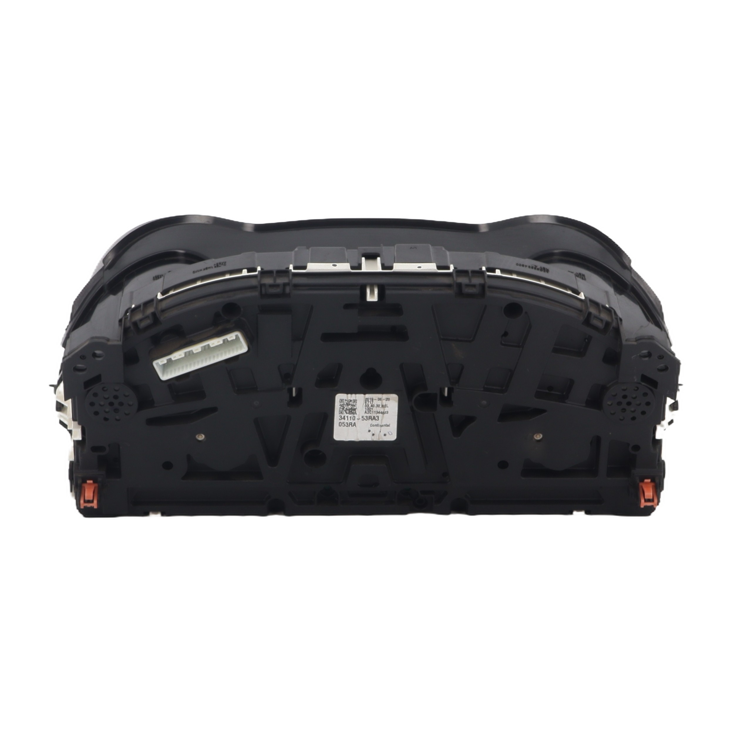 Compteur pour SUZUKI SWIFT 5 Compteur pour SUZUKI SWIFT 5