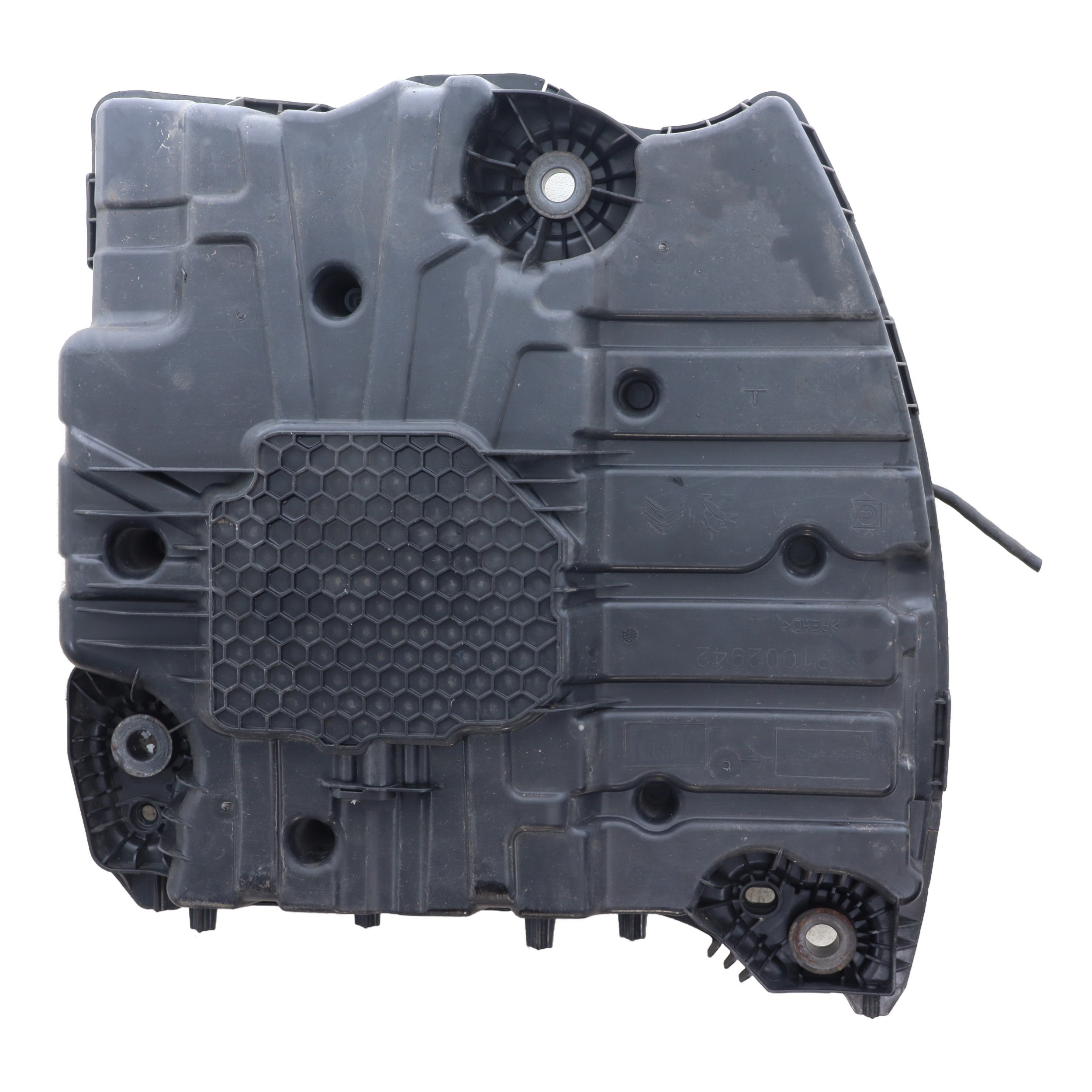Réservoir AdBlue pour PEUGEOT 208 1 PHASE 2 Réservoir AdBlue pour PEUGEOT 208 1 PHASE 2