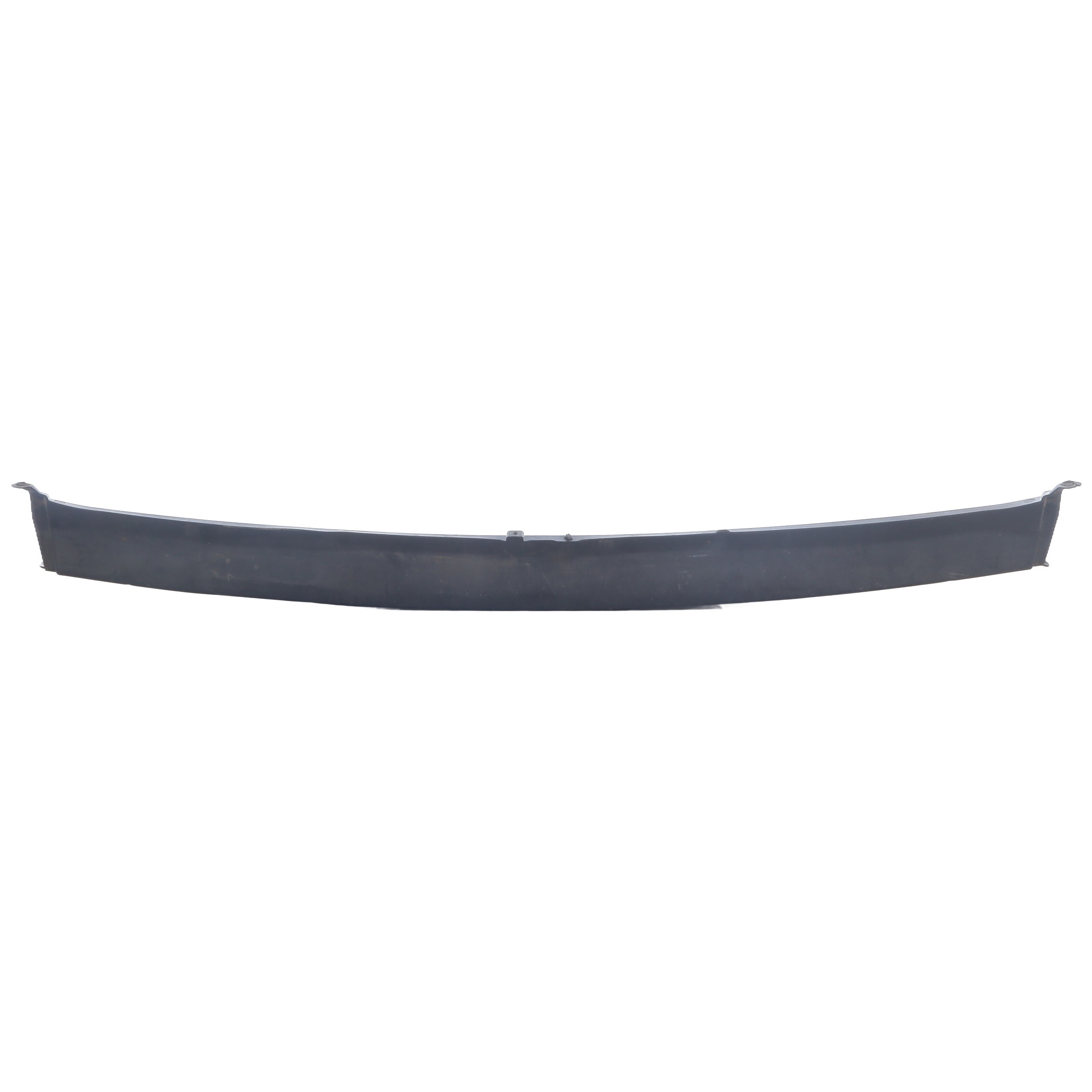 Pare choc arriere pour RENAULT MASTER 3 PHASE 2 Pare choc arriere pour RENAULT MASTER 3 PHASE 2