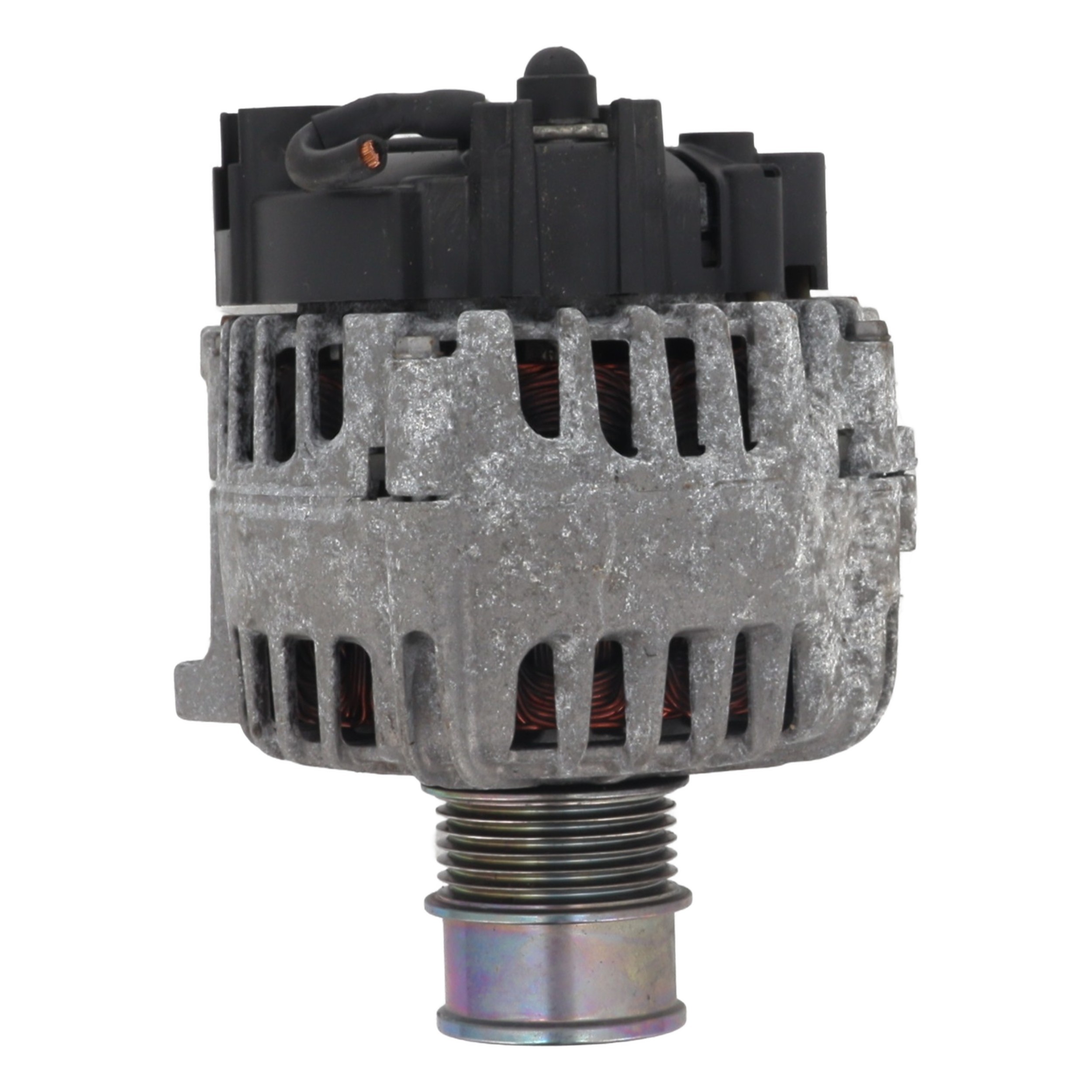 Alternateur pour SEAT IBIZA 5 PHASE 1 Alternateur pour SEAT IBIZA 5 PHASE 1