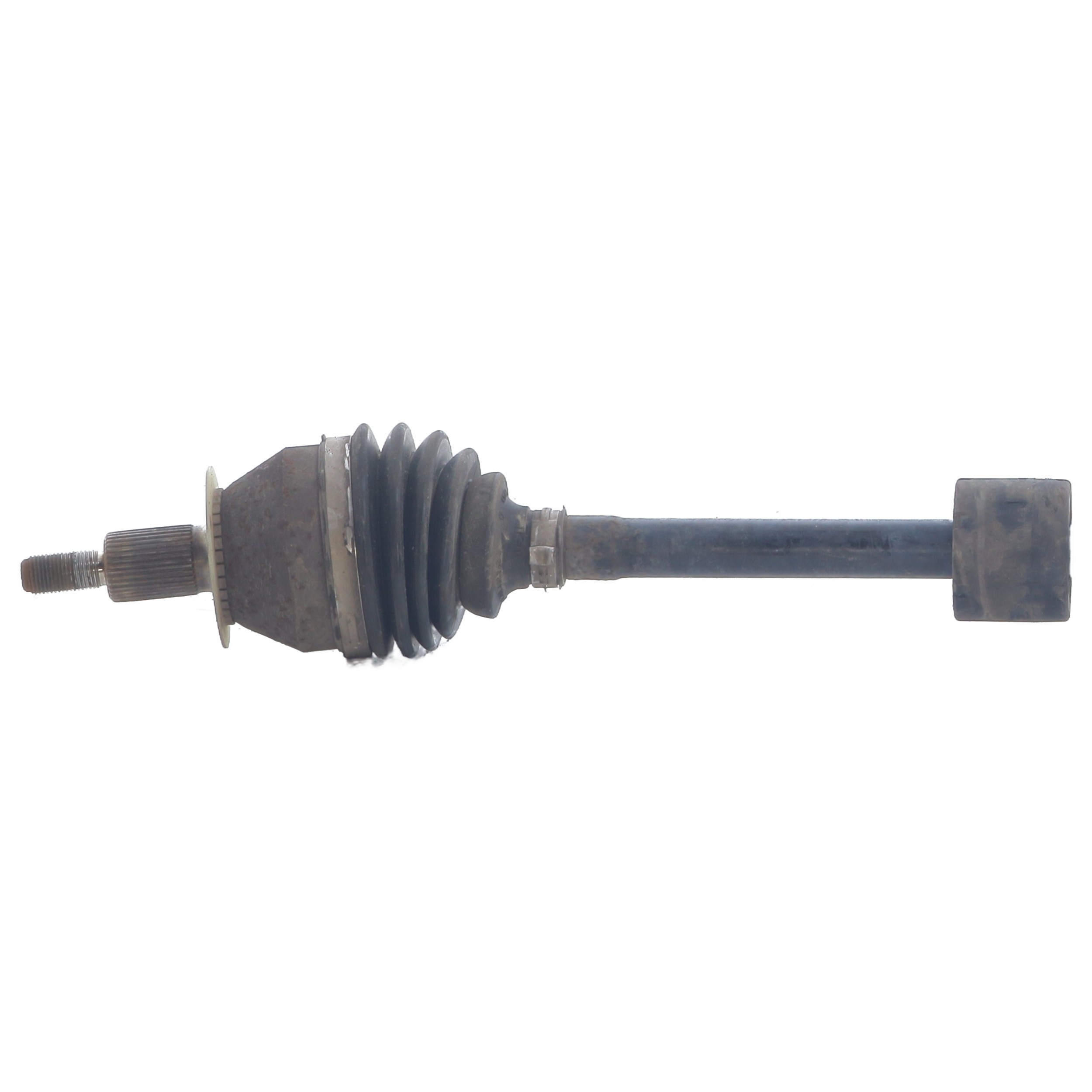 Cardan droit (transmission) pour SEAT IBIZA 5 PHASE 1 Cardan droit (transmission) pour SEAT IBIZA 5 PHASE 1