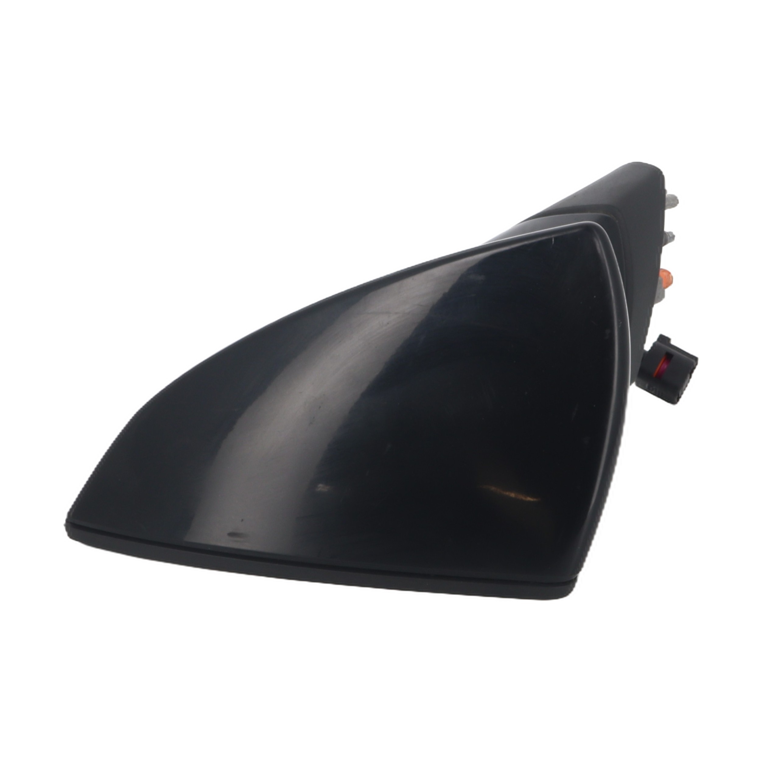 Retroviseur gauche pour SEAT IBIZA 5 PHASE 1 Retroviseur gauche pour SEAT IBIZA 5 PHASE 1