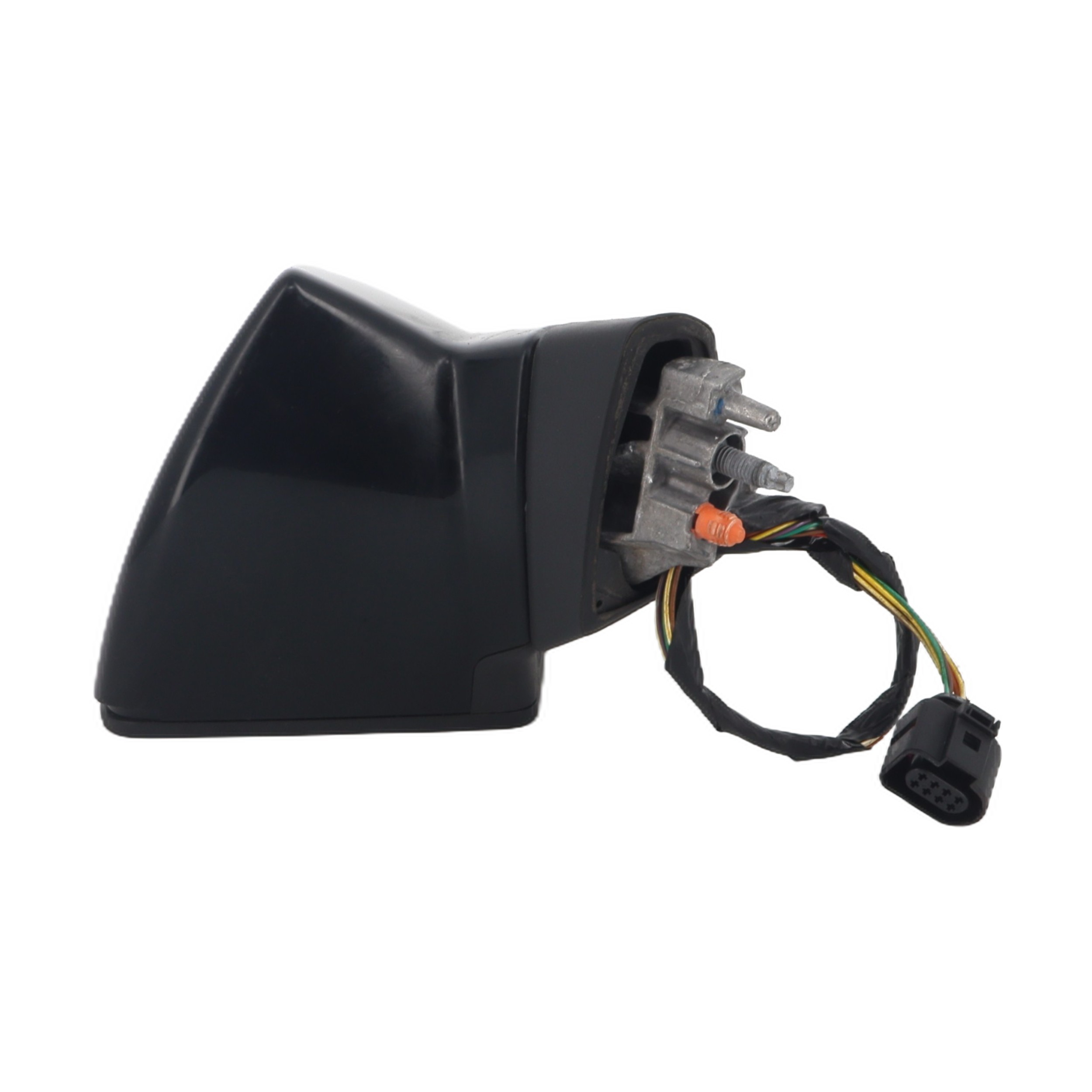 Retroviseur gauche pour SEAT IBIZA 5 PHASE 1 Retroviseur gauche pour SEAT IBIZA 5 PHASE 1