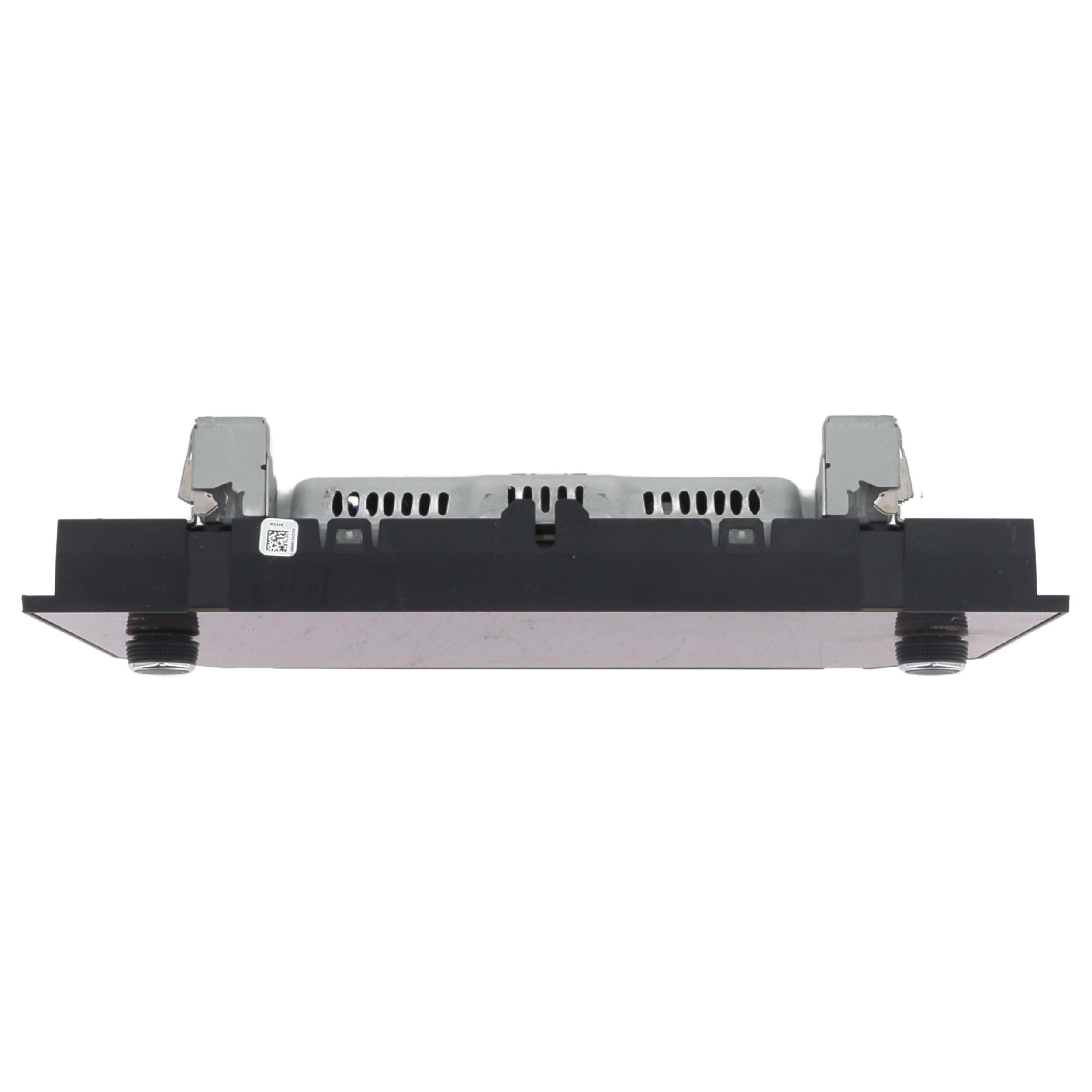 Ecran GPS pour SEAT IBIZA 5 PHASE 1 Ecran GPS pour SEAT IBIZA 5 PHASE 1