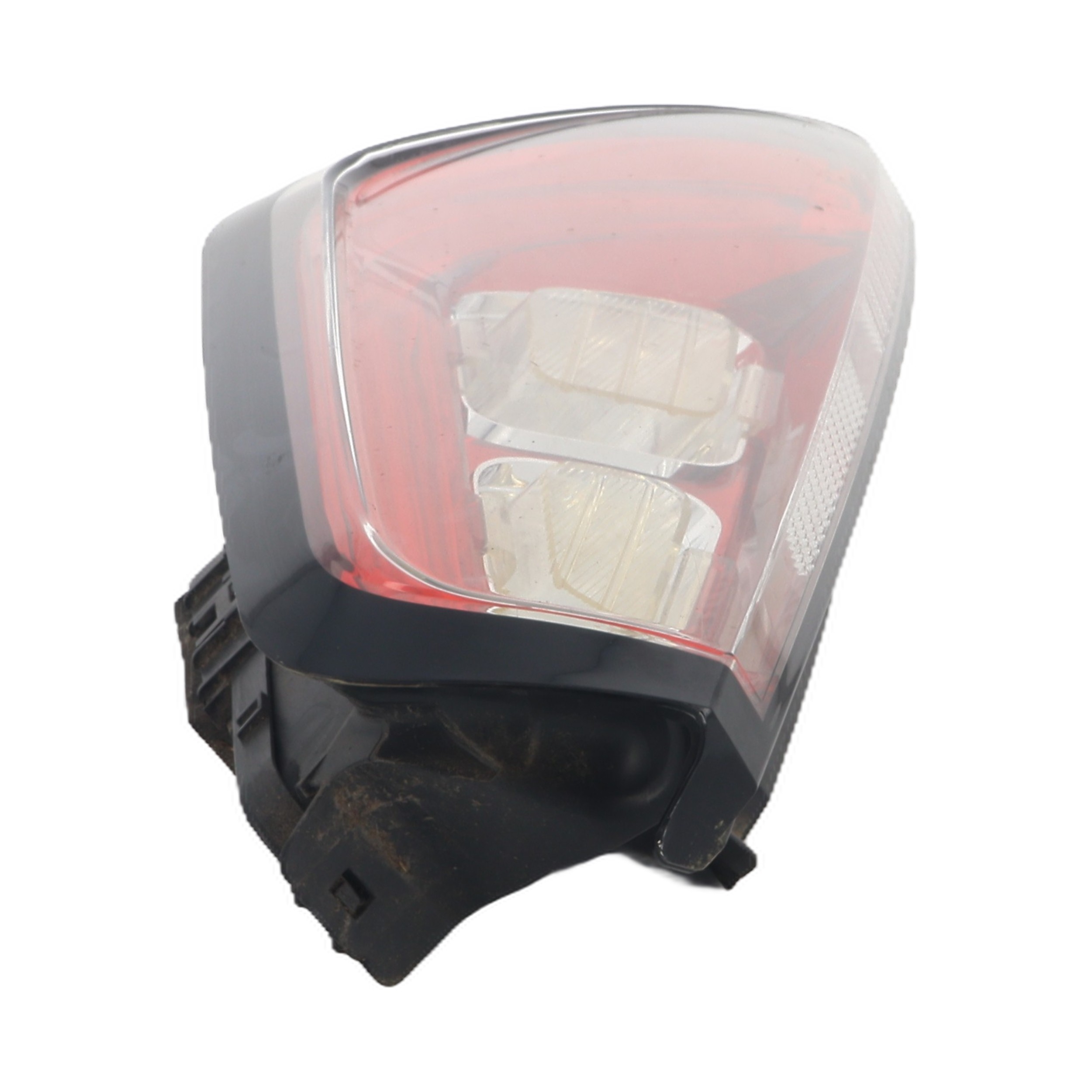 Feu arriere principal droit (feux) pour FIAT PUNTO EVO 3 Feu arriere principal droit (feux) pour FIAT PUNTO EVO 3