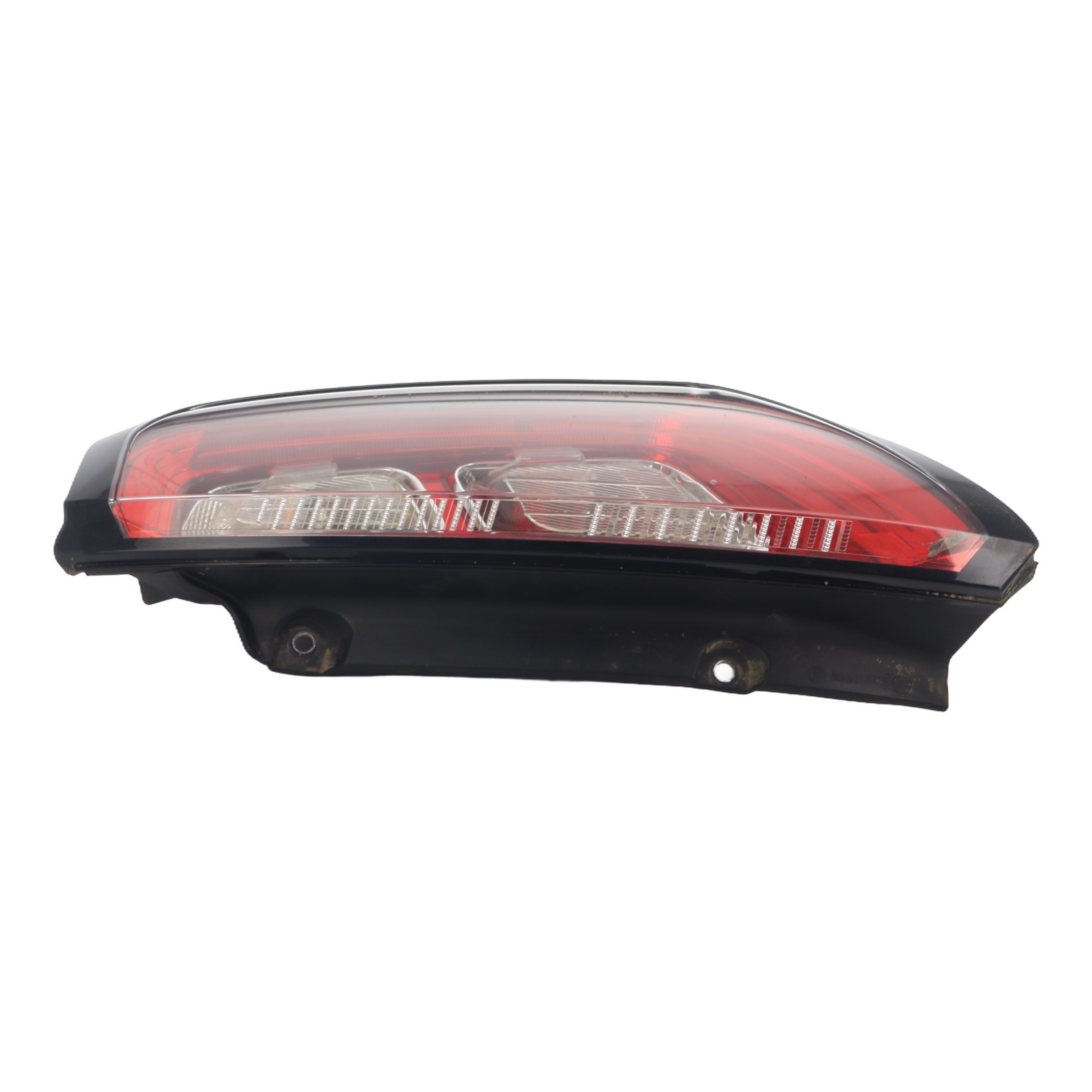 Feu arriere principal droit (feux) pour FIAT PUNTO EVO 3 Feu arriere principal droit (feux) pour FIAT PUNTO EVO 3