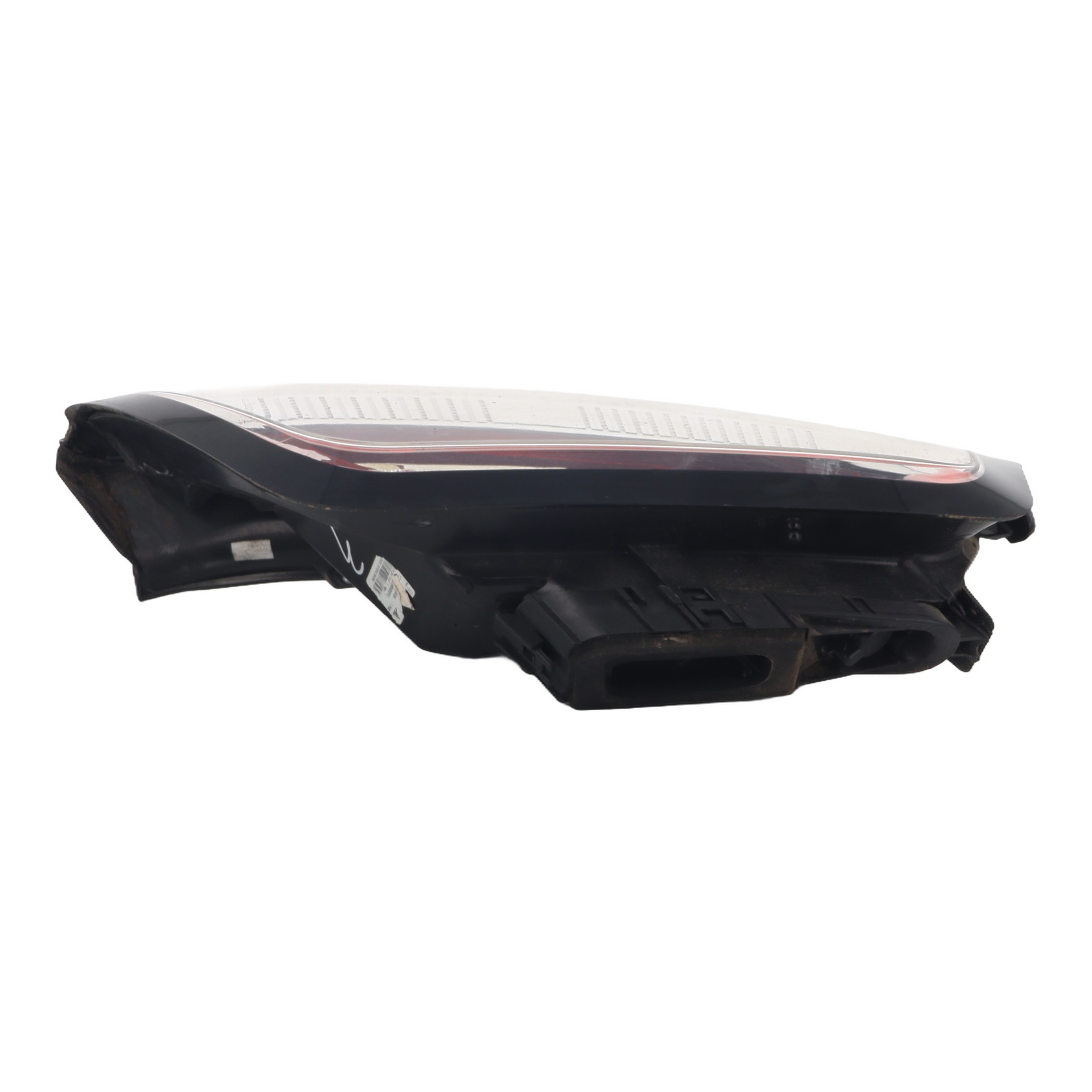 Feu arriere principal droit (feux) pour FIAT PUNTO EVO 3 Feu arriere principal droit (feux) pour FIAT PUNTO EVO 3