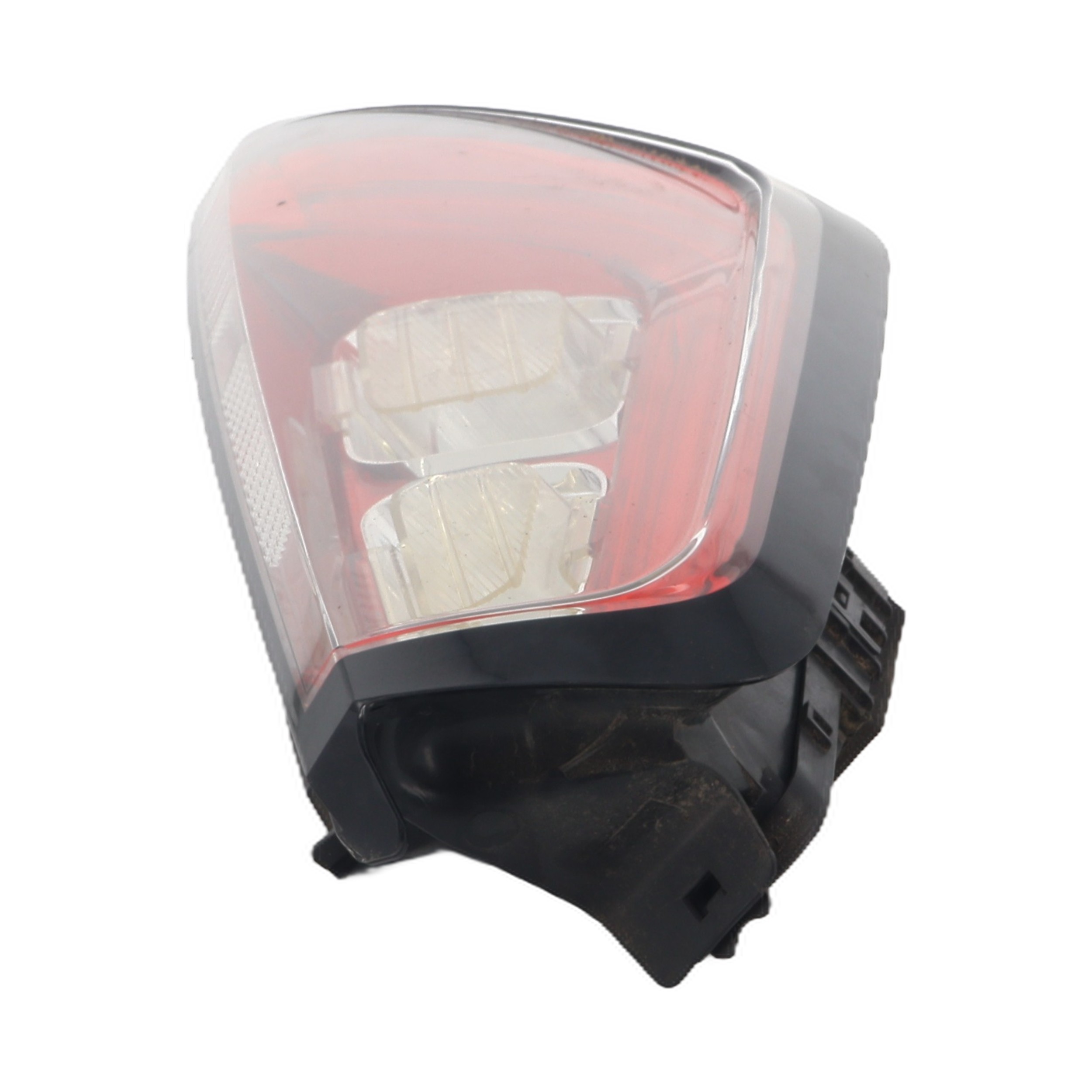 Feu arriere principal gauche (feux) pour FIAT PUNTO EVO 3 Feu arriere principal gauche (feux) pour FIAT PUNTO EVO 3