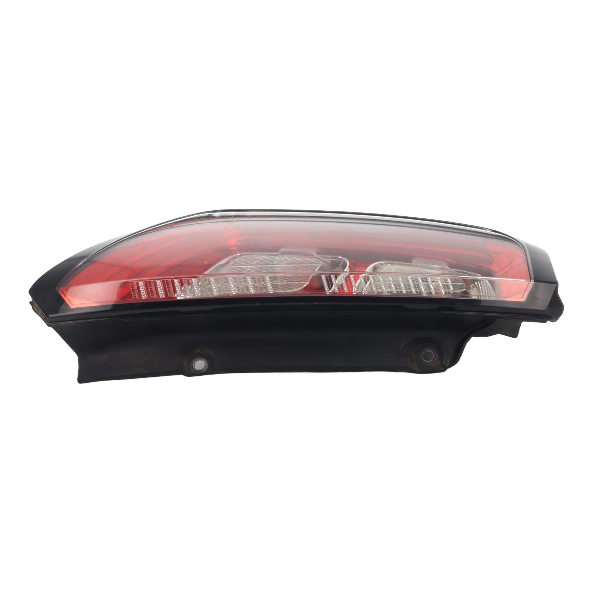 Feu arriere principal gauche (feux) pour FIAT PUNTO EVO 3 Feu arriere principal gauche (feux) pour FIAT PUNTO EVO 3