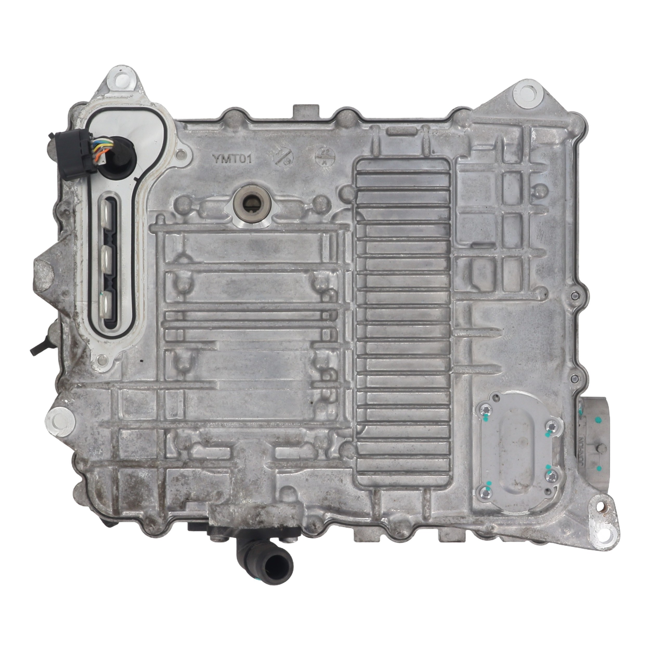 Stabilisateur module de tension pour MG MG4 Stabilisateur module de tension pour MG MG4