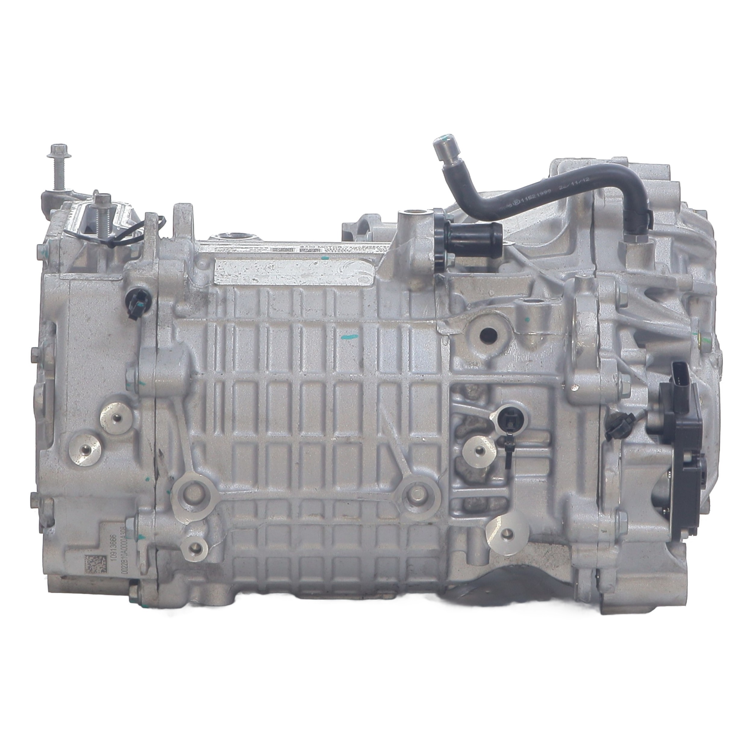 Moteur pour MG MG4 Moteur pour MG MG4