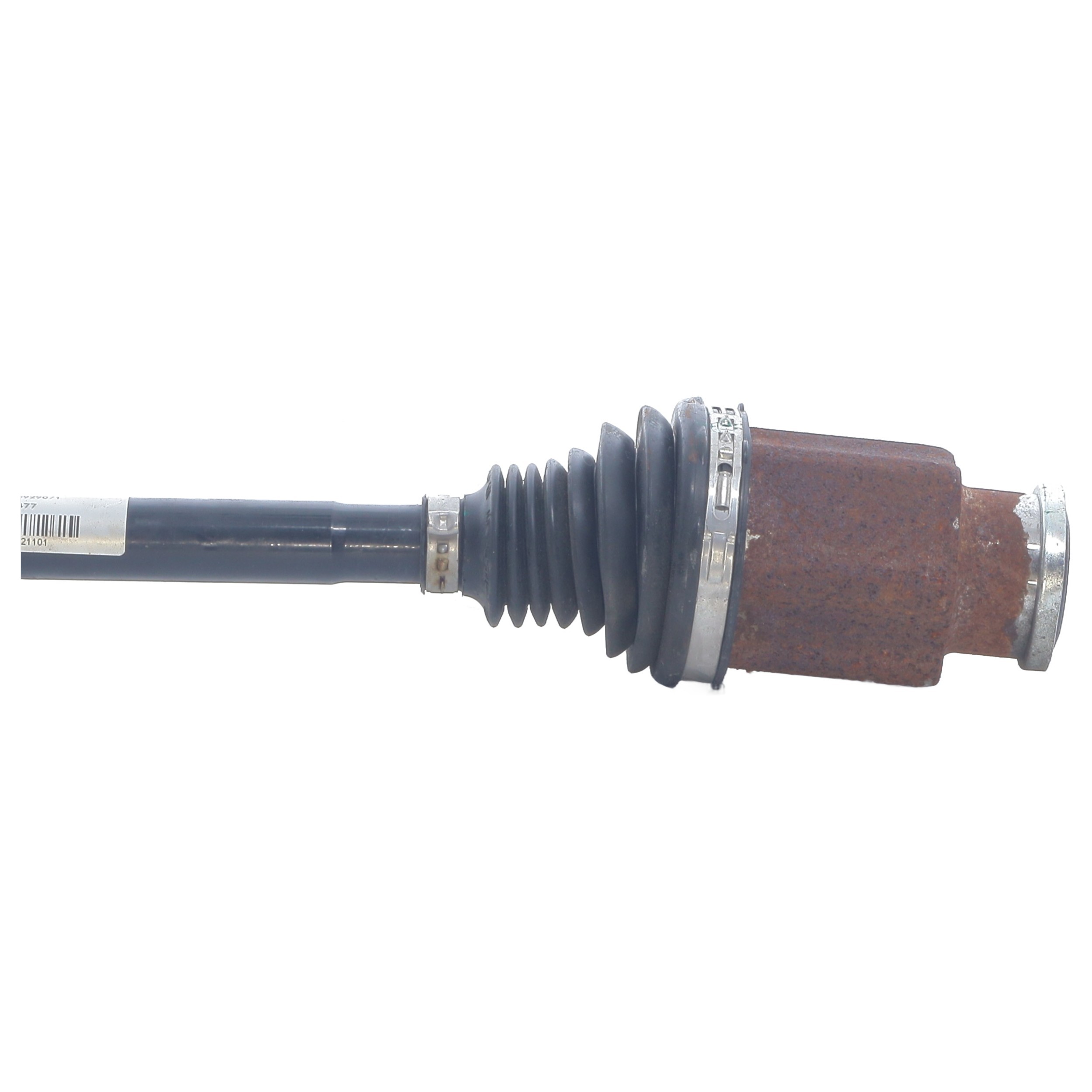 Cardan arriere droit (transmission) pour MG MG4 Cardan arriere droit (transmission) pour MG MG4