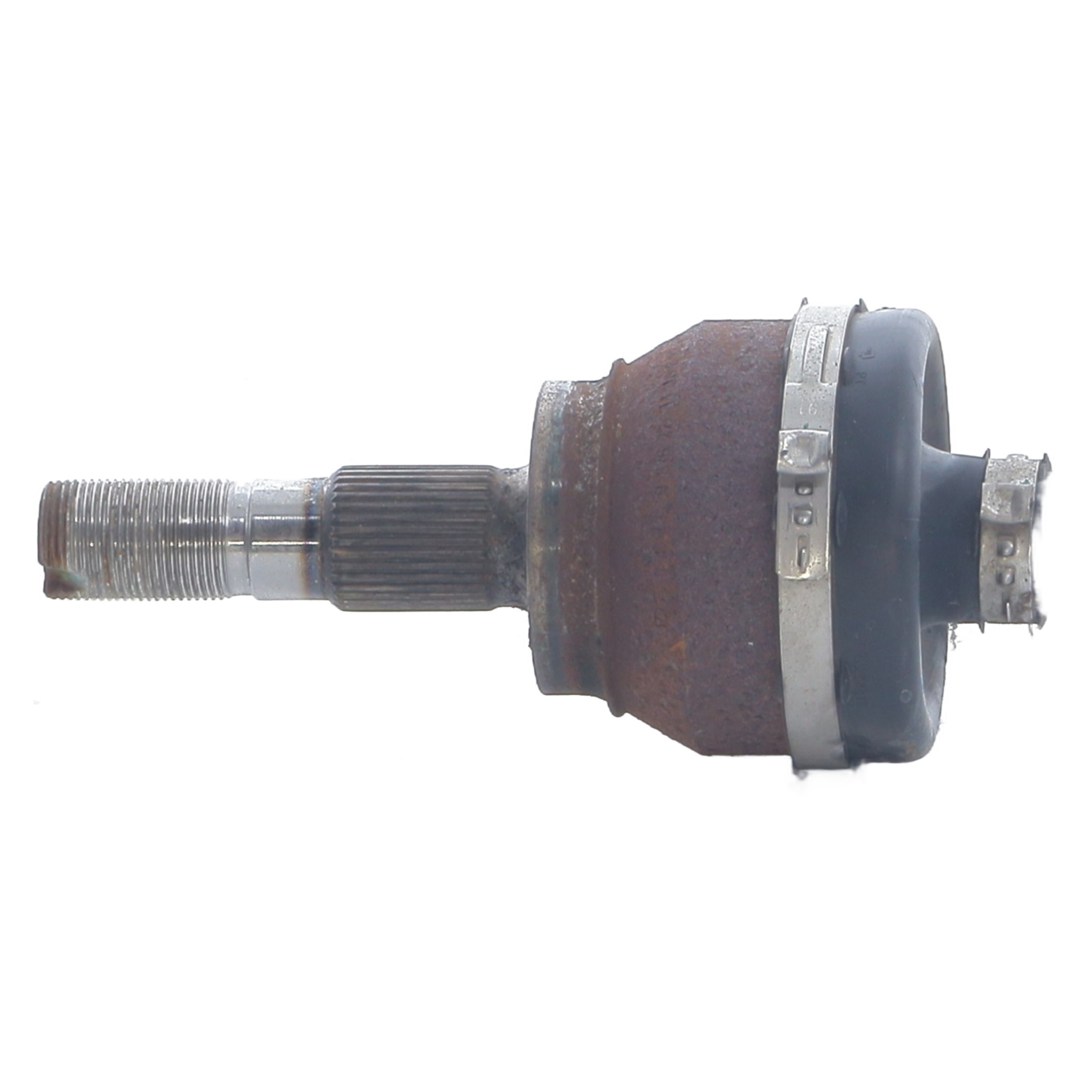 Cardan arriere droit (transmission) pour MG MG4 Cardan arriere droit (transmission) pour MG MG4