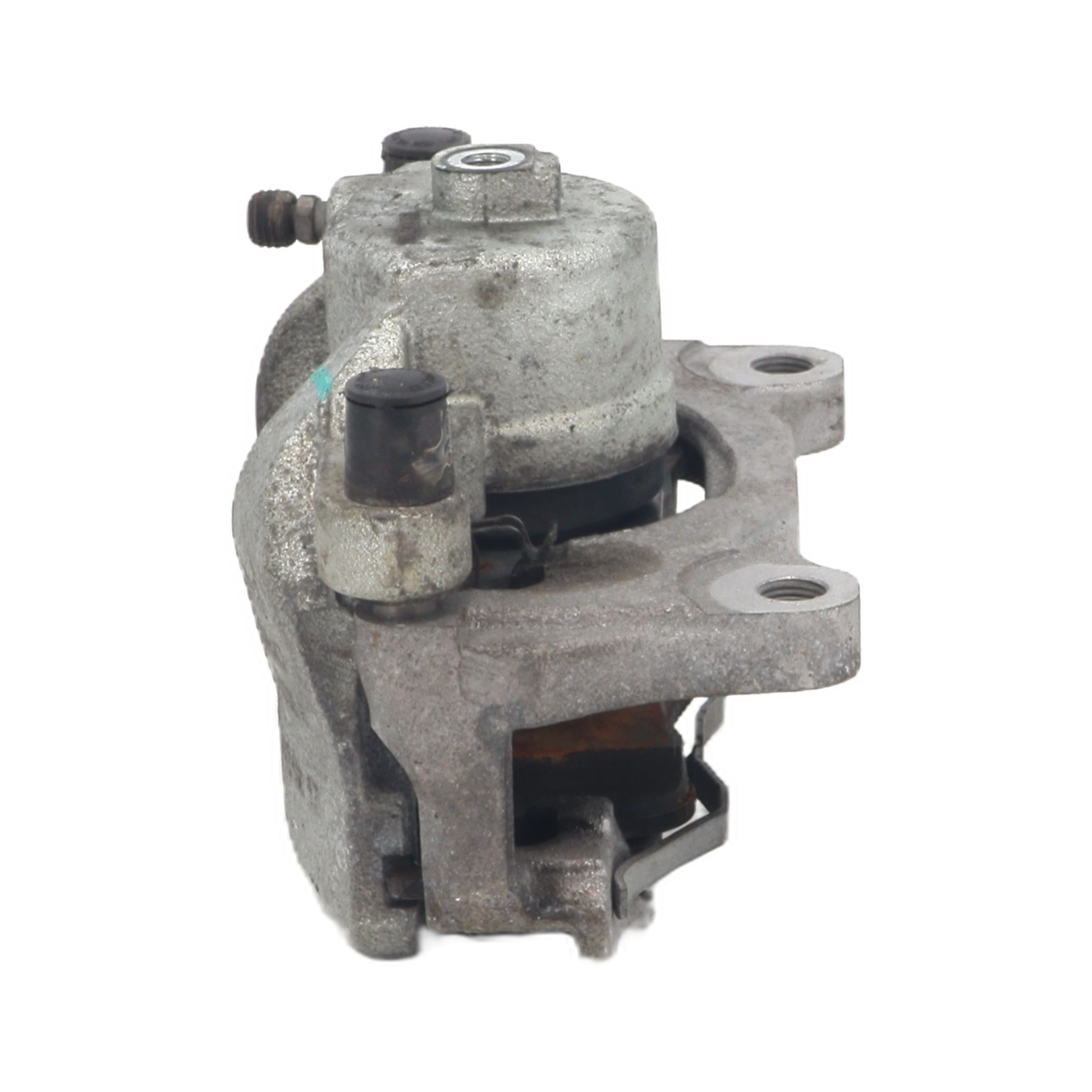 Etrier avant droit (freinage) pour MG MG4 Etrier avant droit (freinage) pour MG MG4