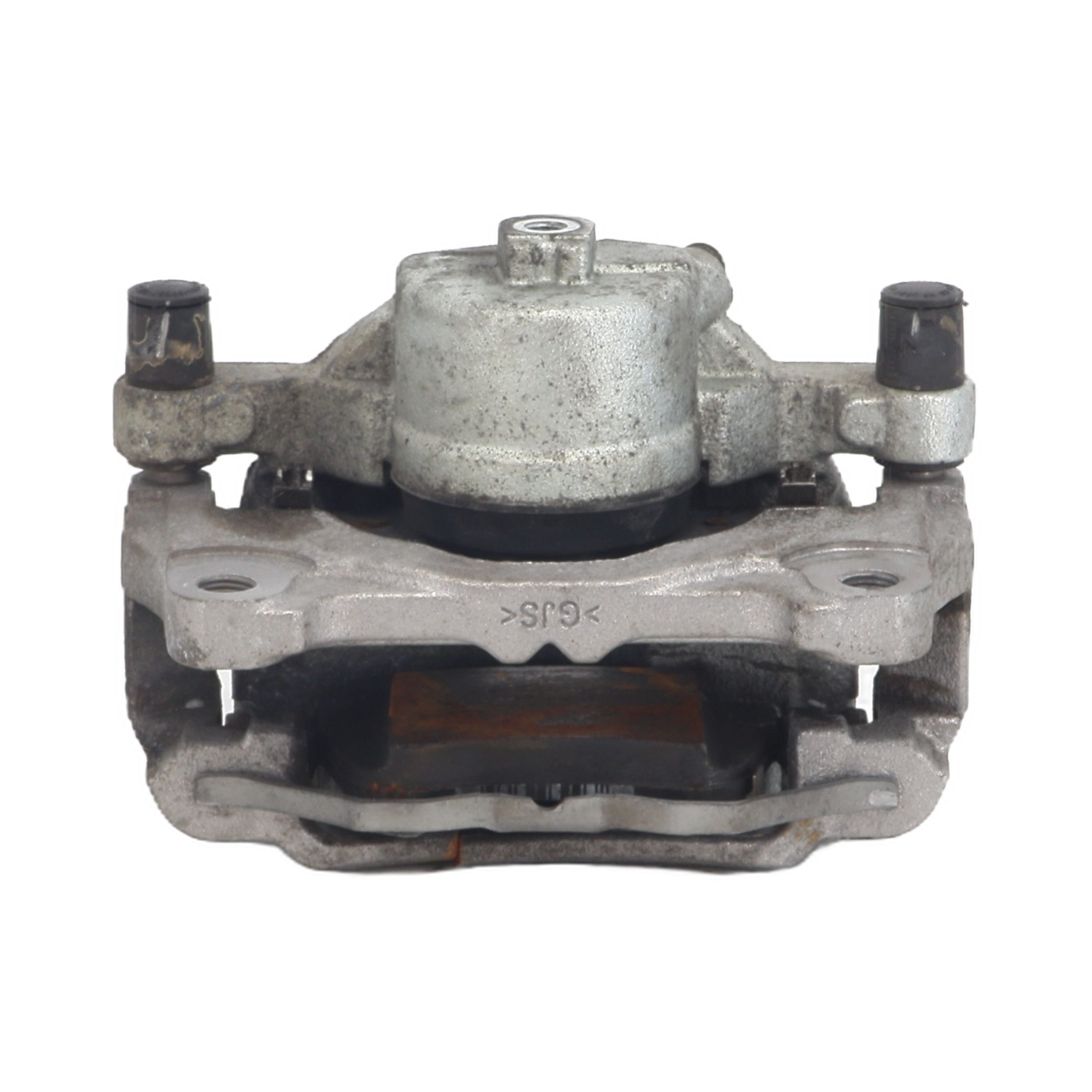 Etrier avant droit (freinage) pour MG MG4 Etrier avant droit (freinage) pour MG MG4